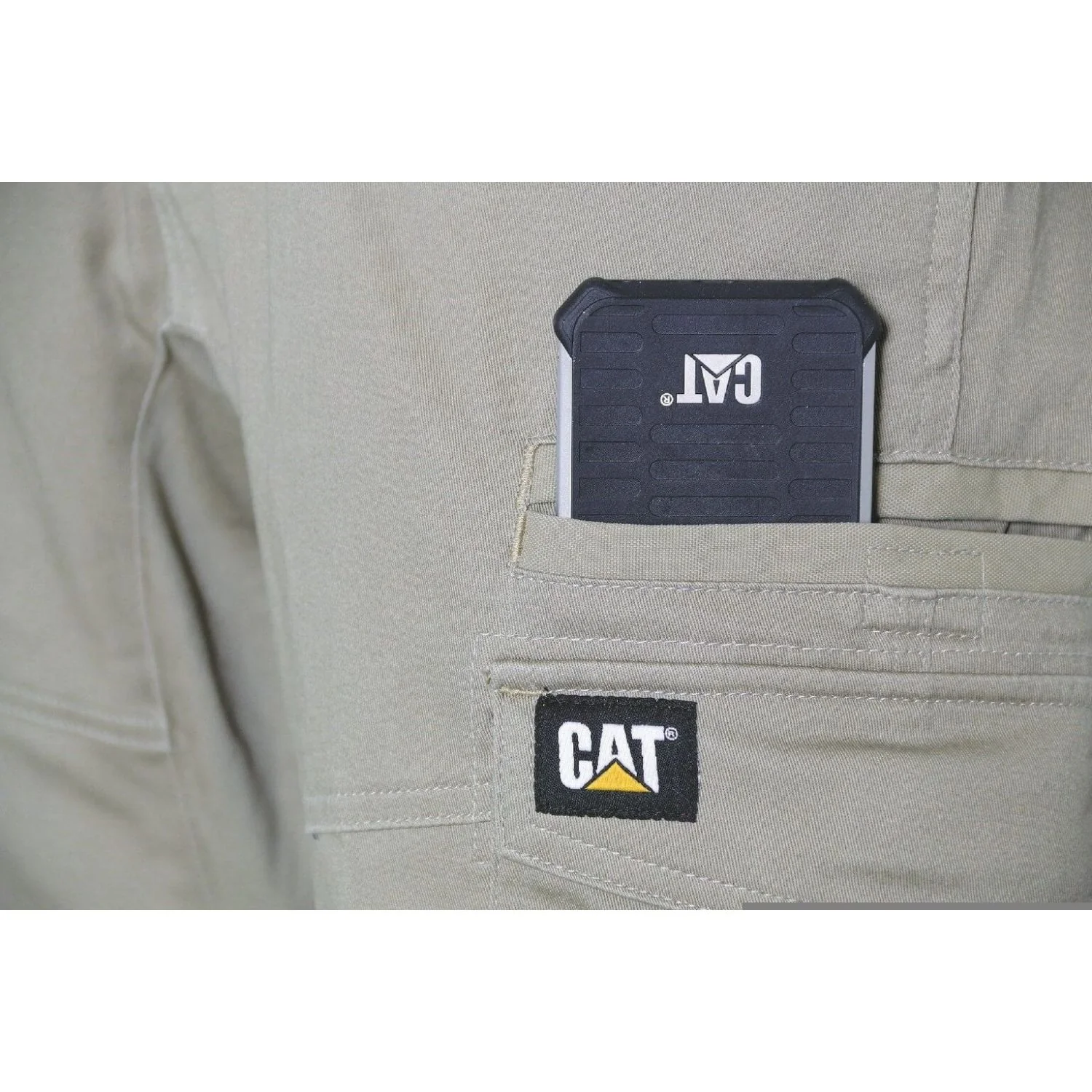 Produktbild 49