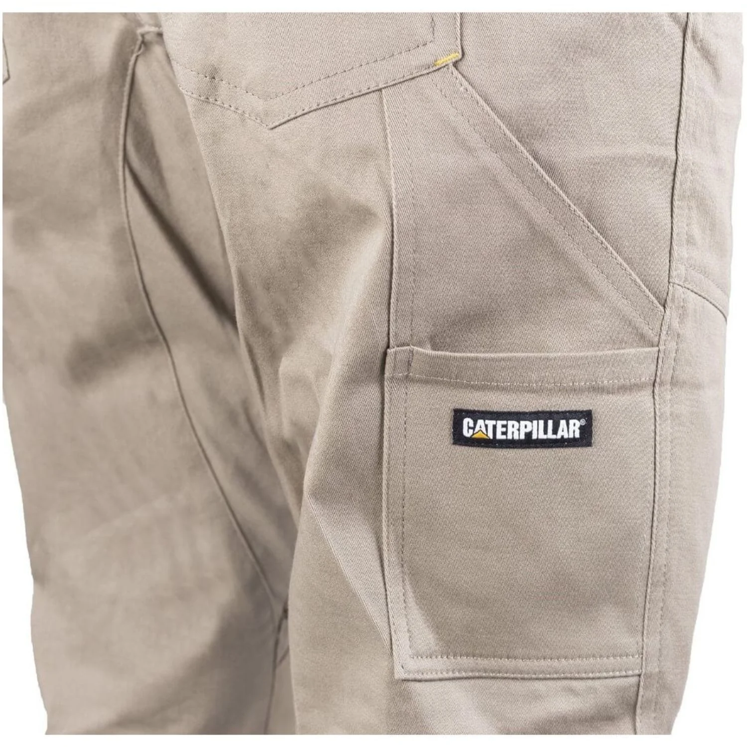 Produktbild 66