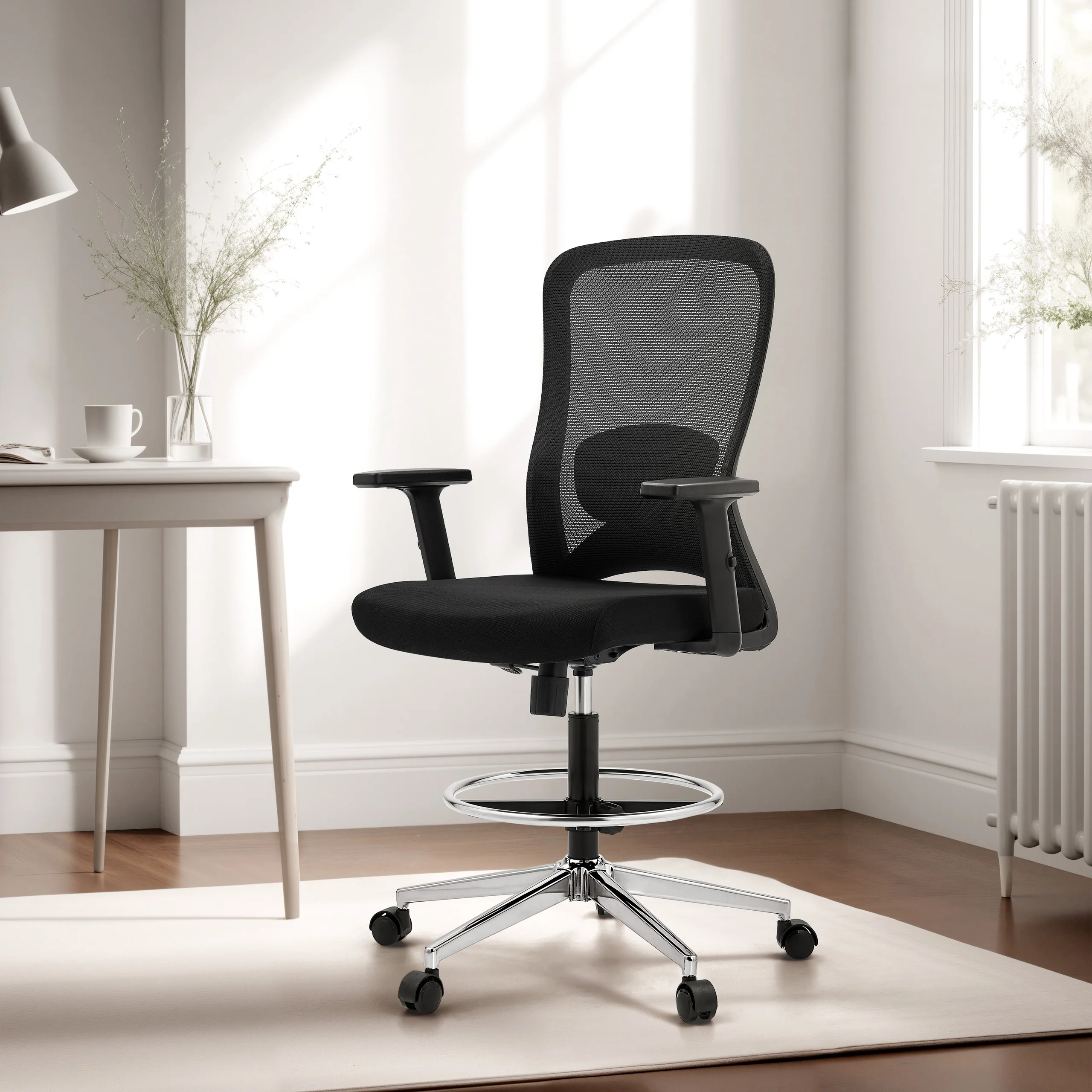 Produktbild 4