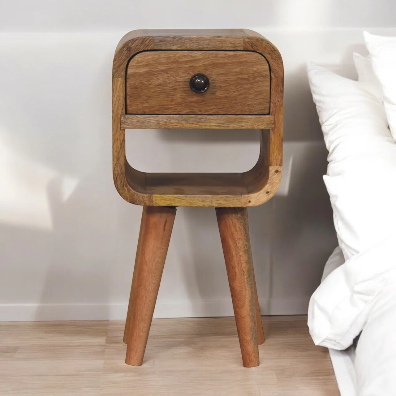Produktbild 4