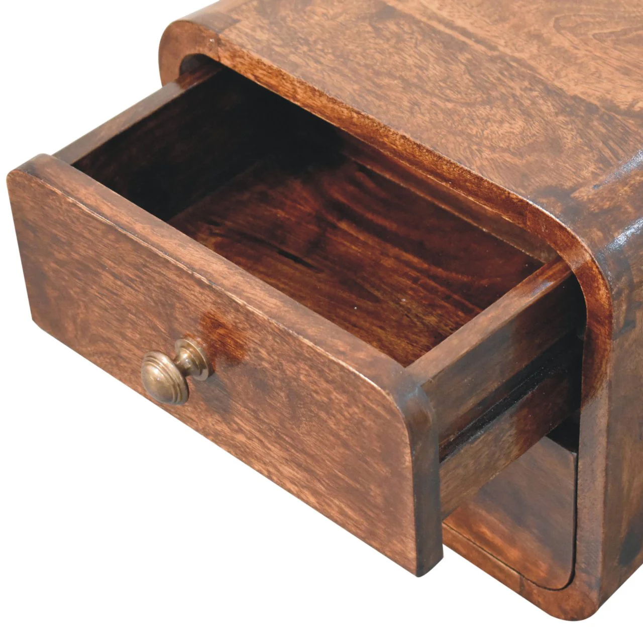 Produktbild 8
