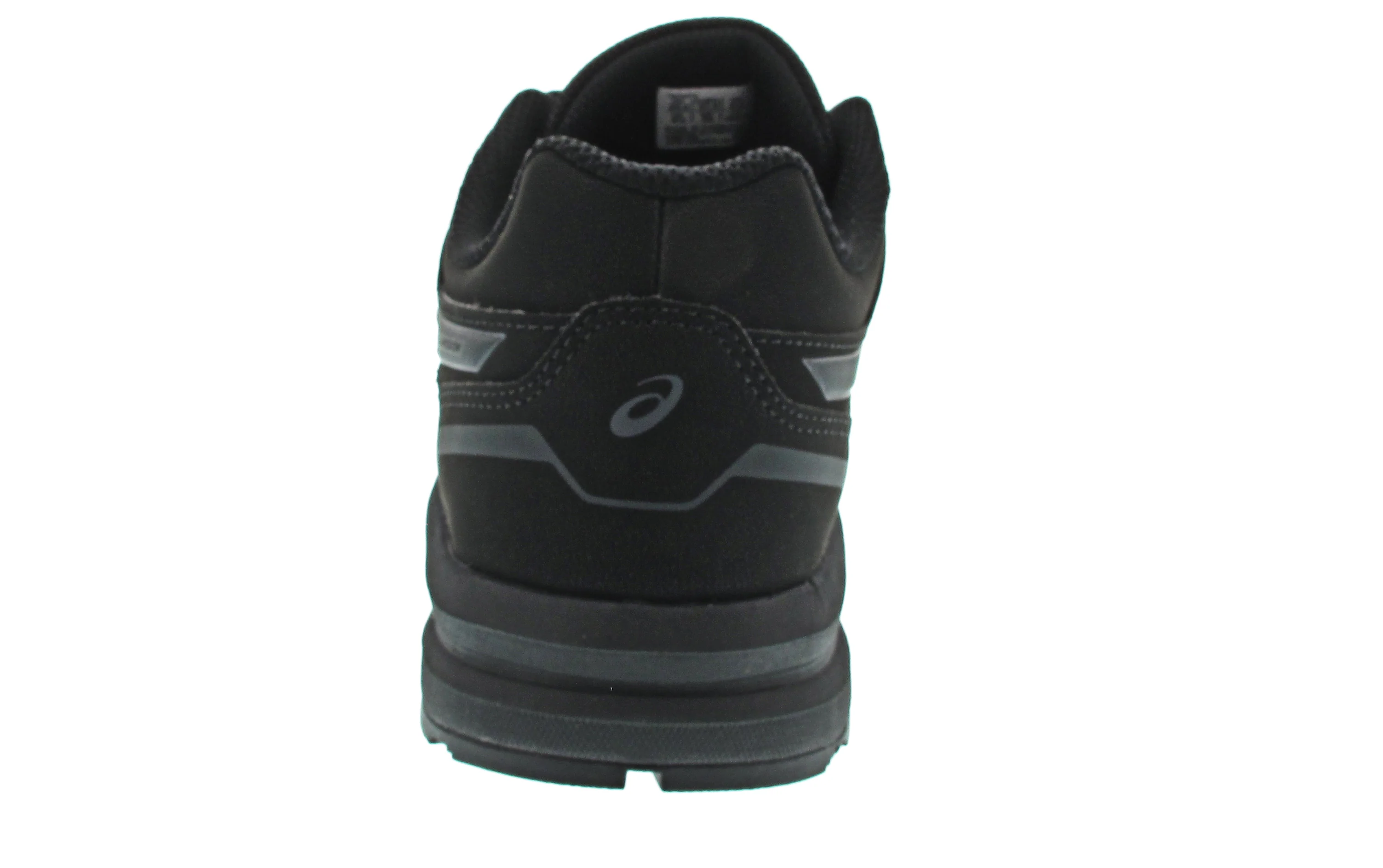 Produktbild 7