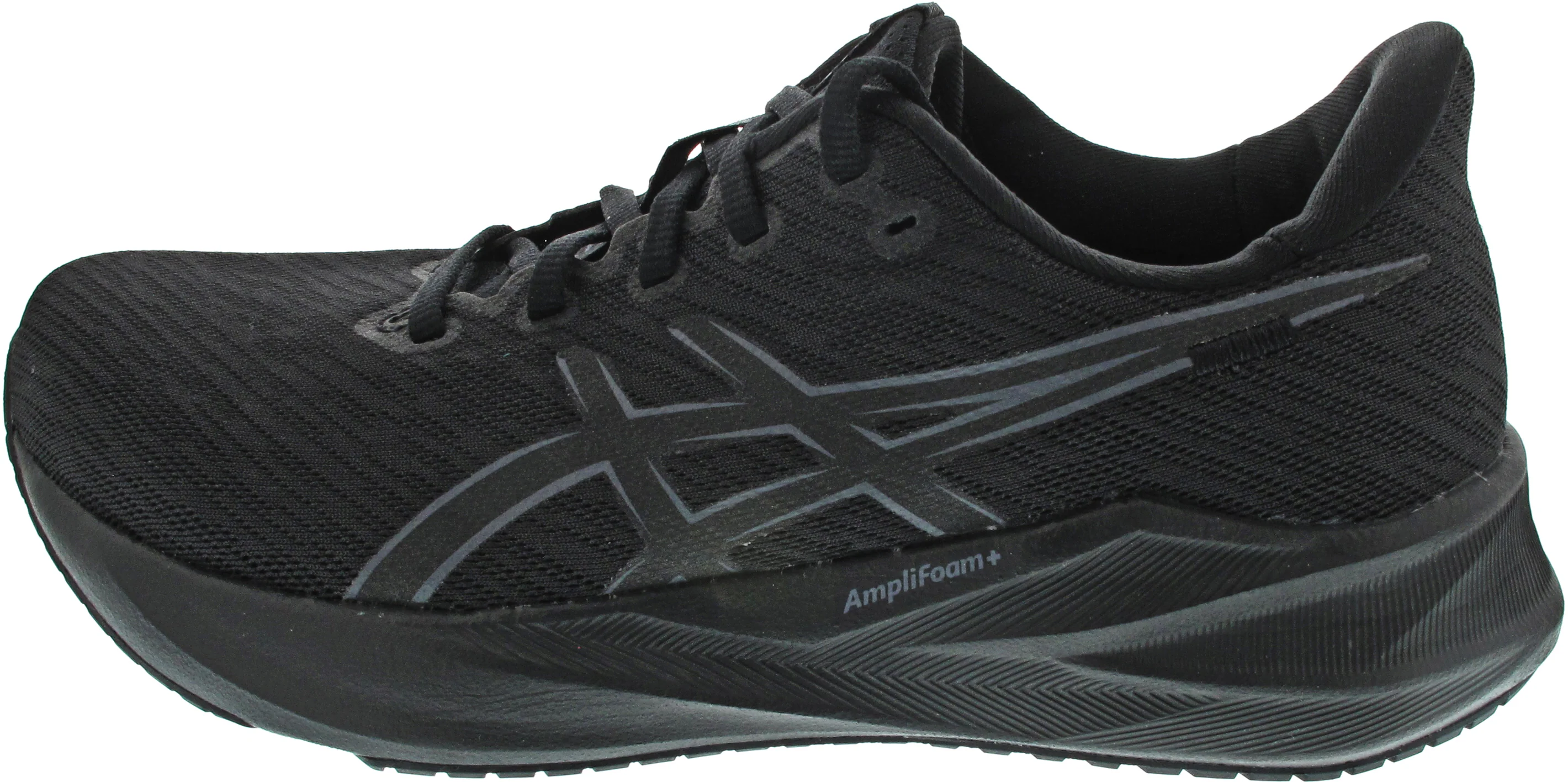 Produktbild 7