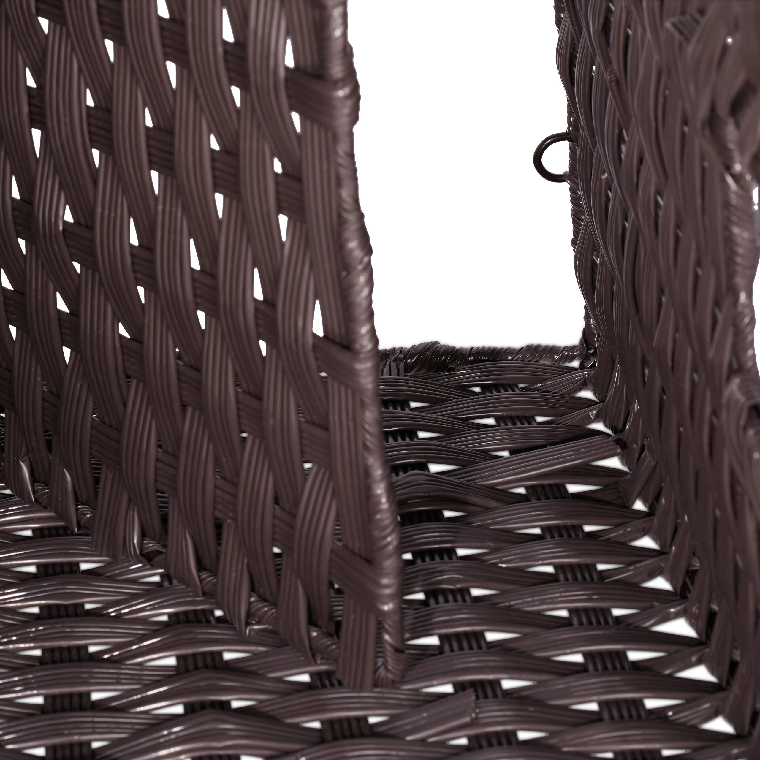 Produktbild 8