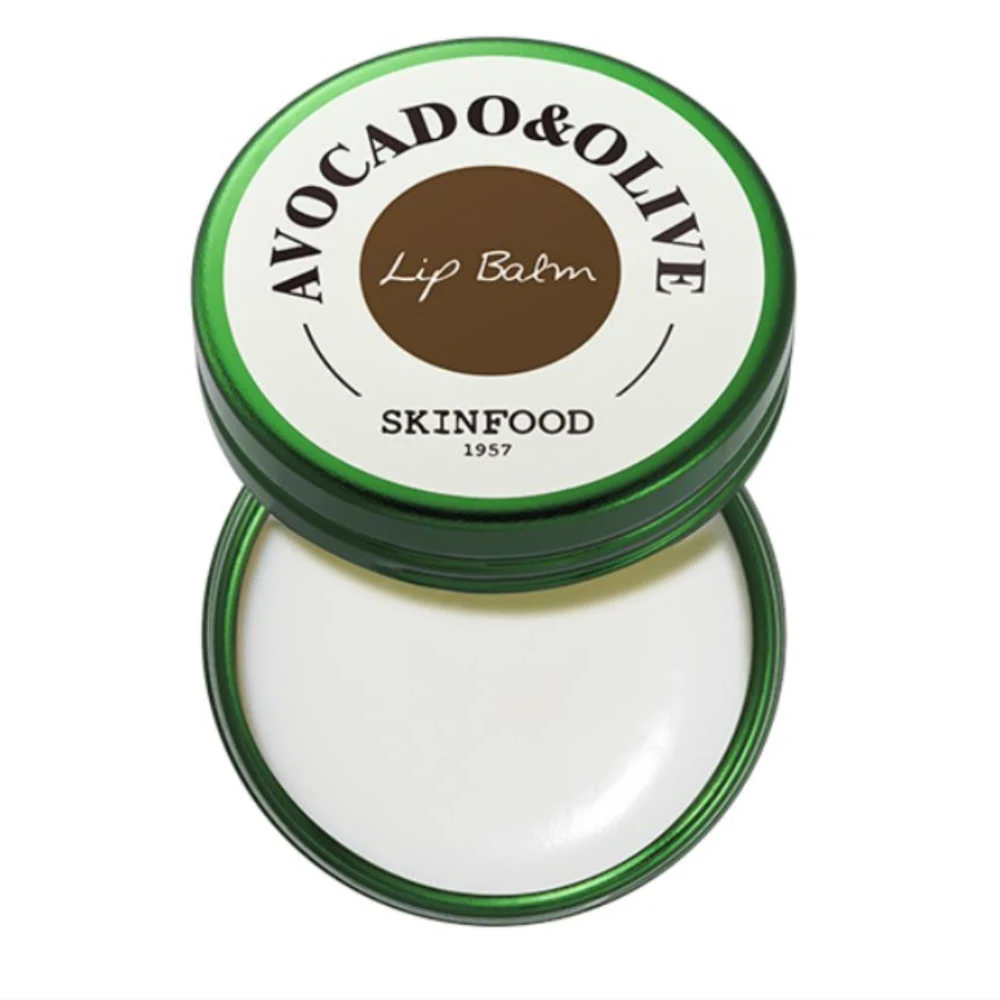 Produktbild 1