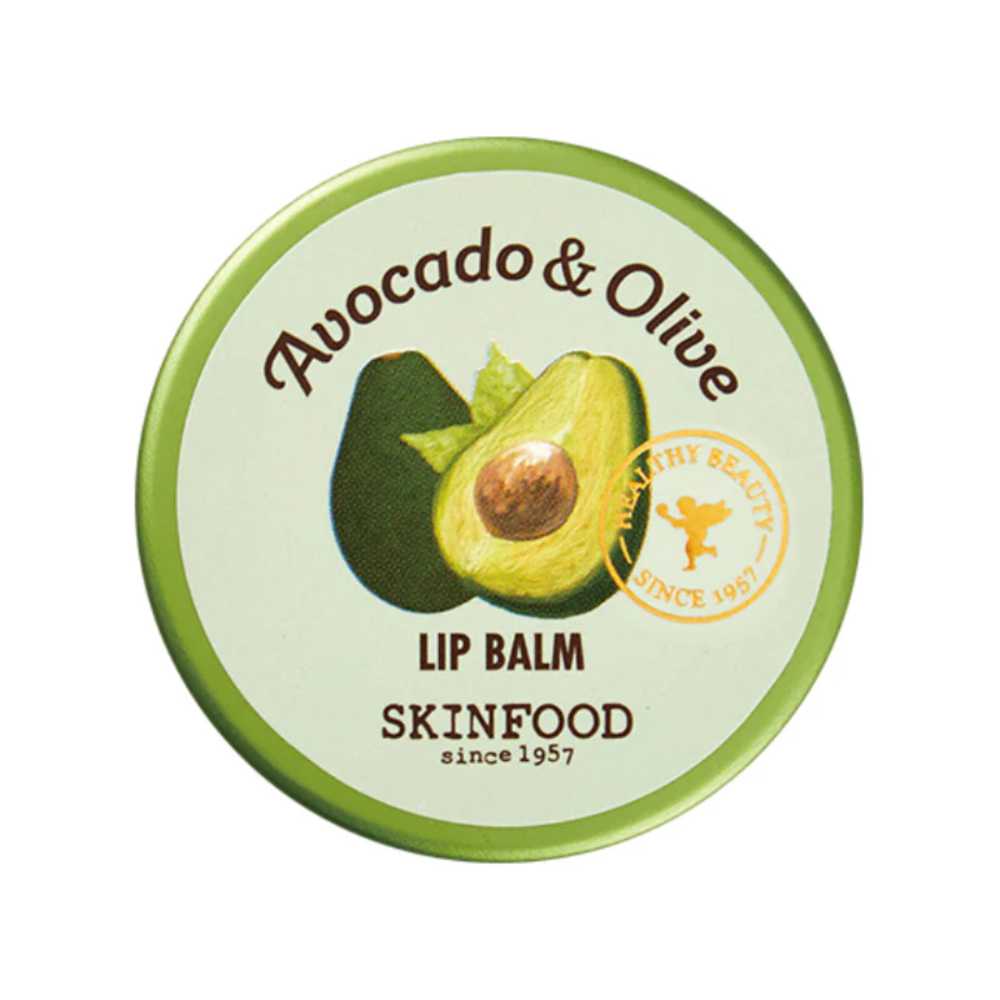 Produktbild 2