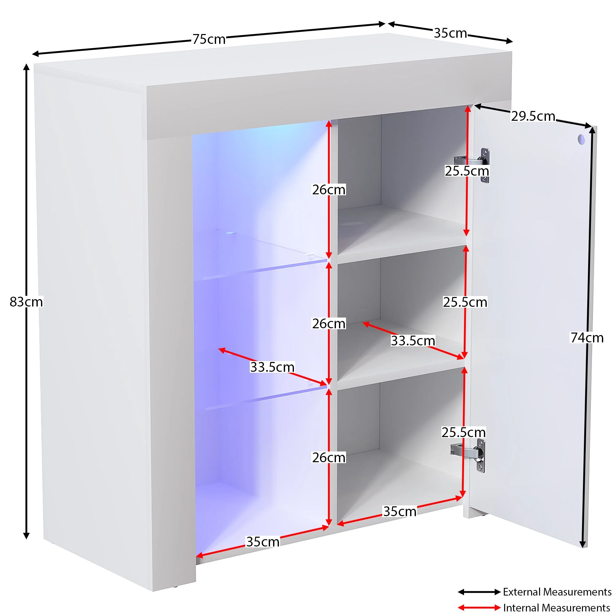 Produktbild 18