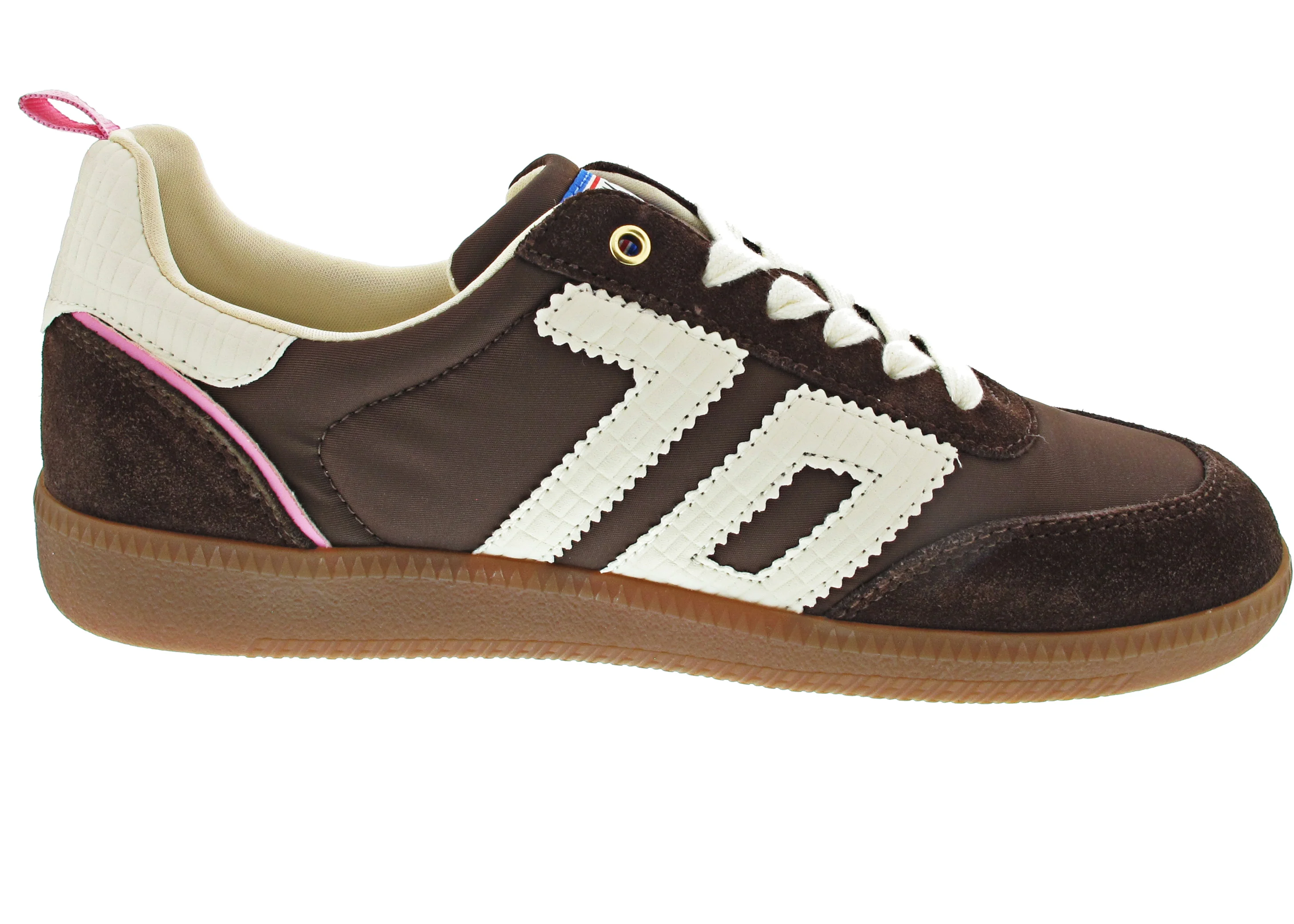 Produktbild 4