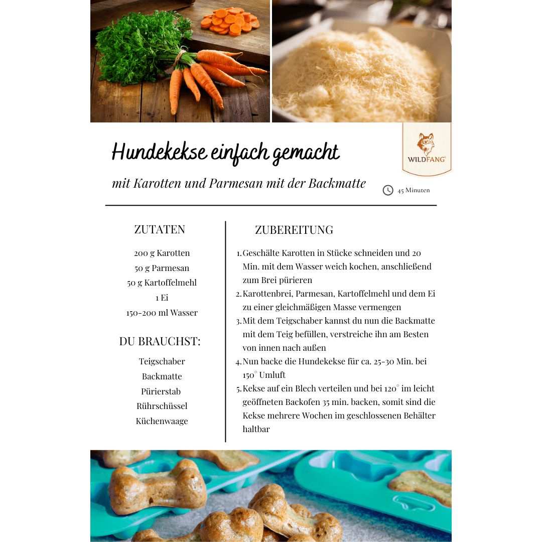 Produktbild 4
