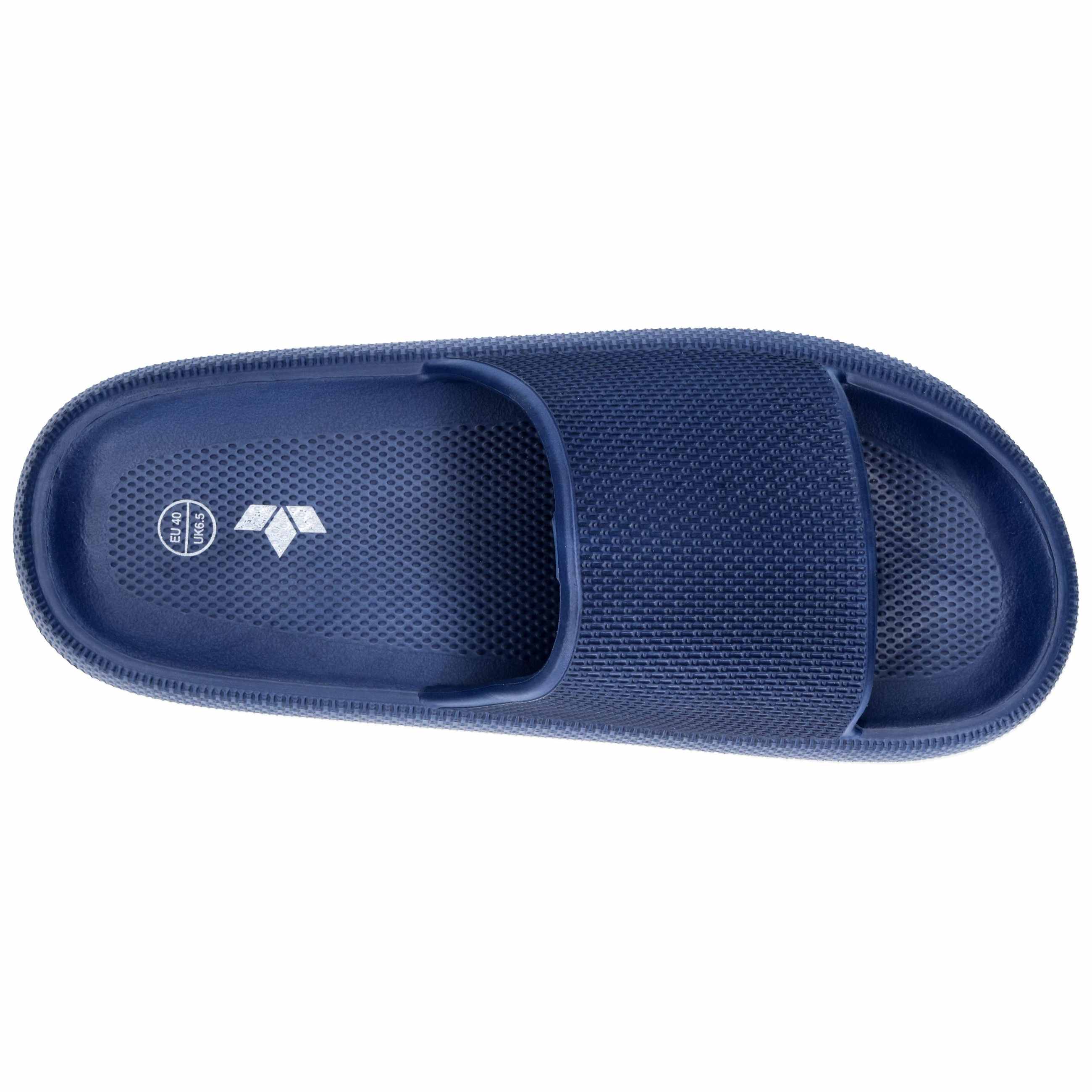 Produktbild 85
