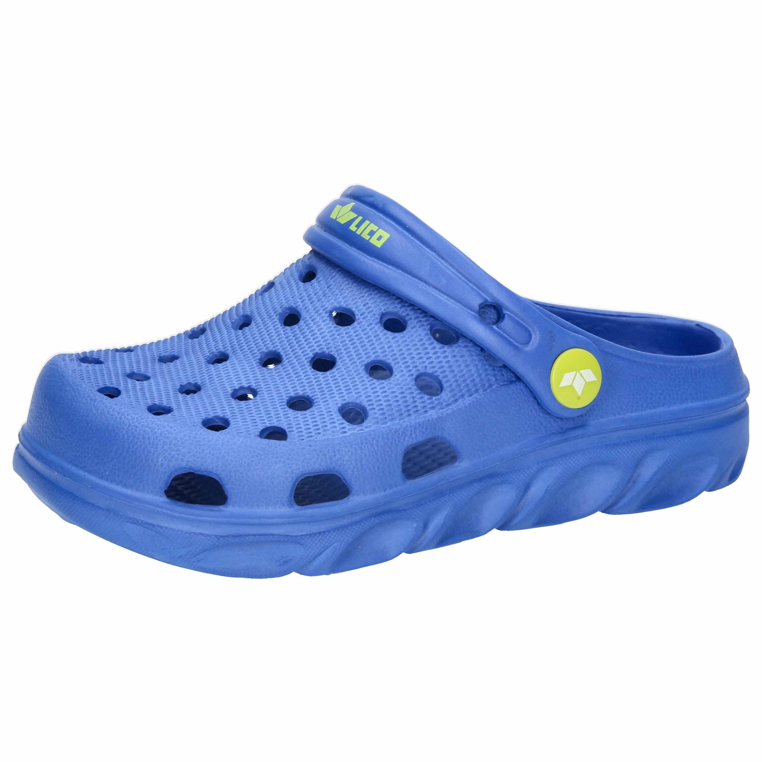 Produktbild 11
