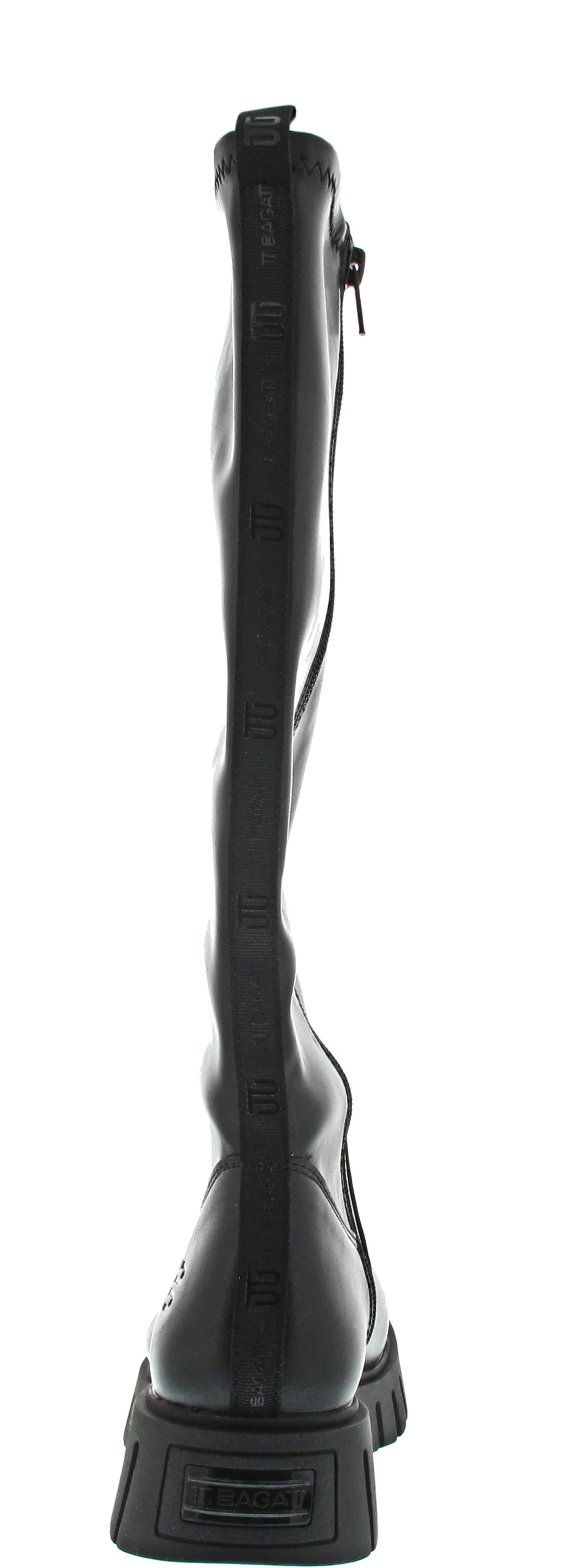 Produktbild 10