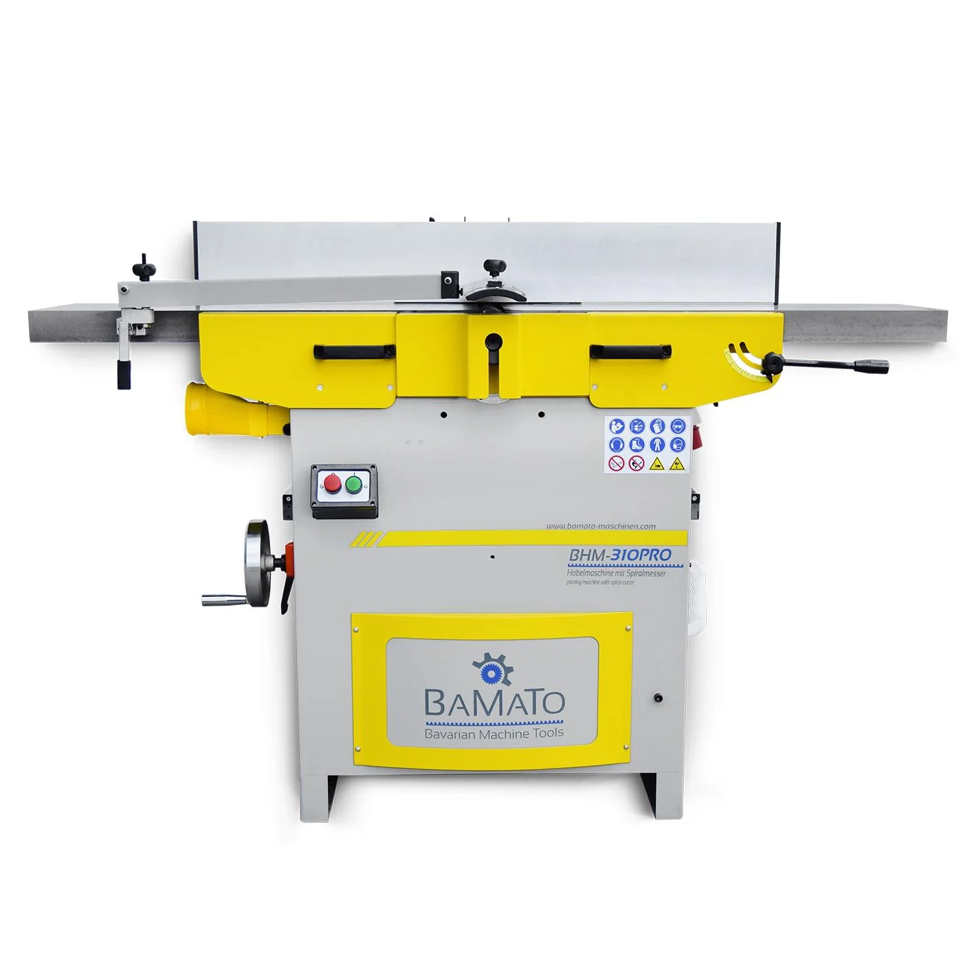 Produktbild 60