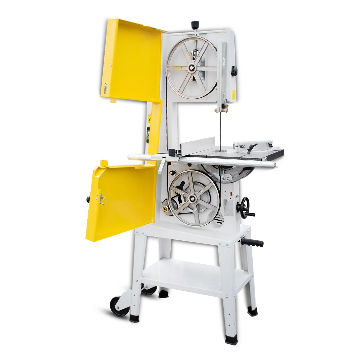Produktbild 16