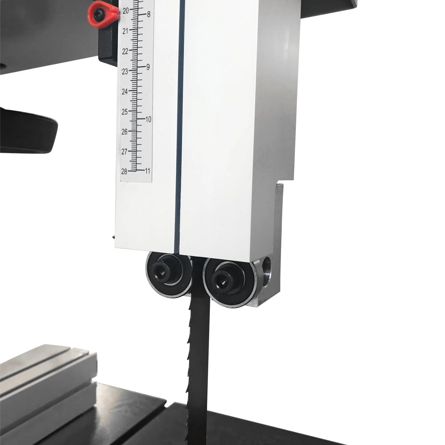 Produktbild 30