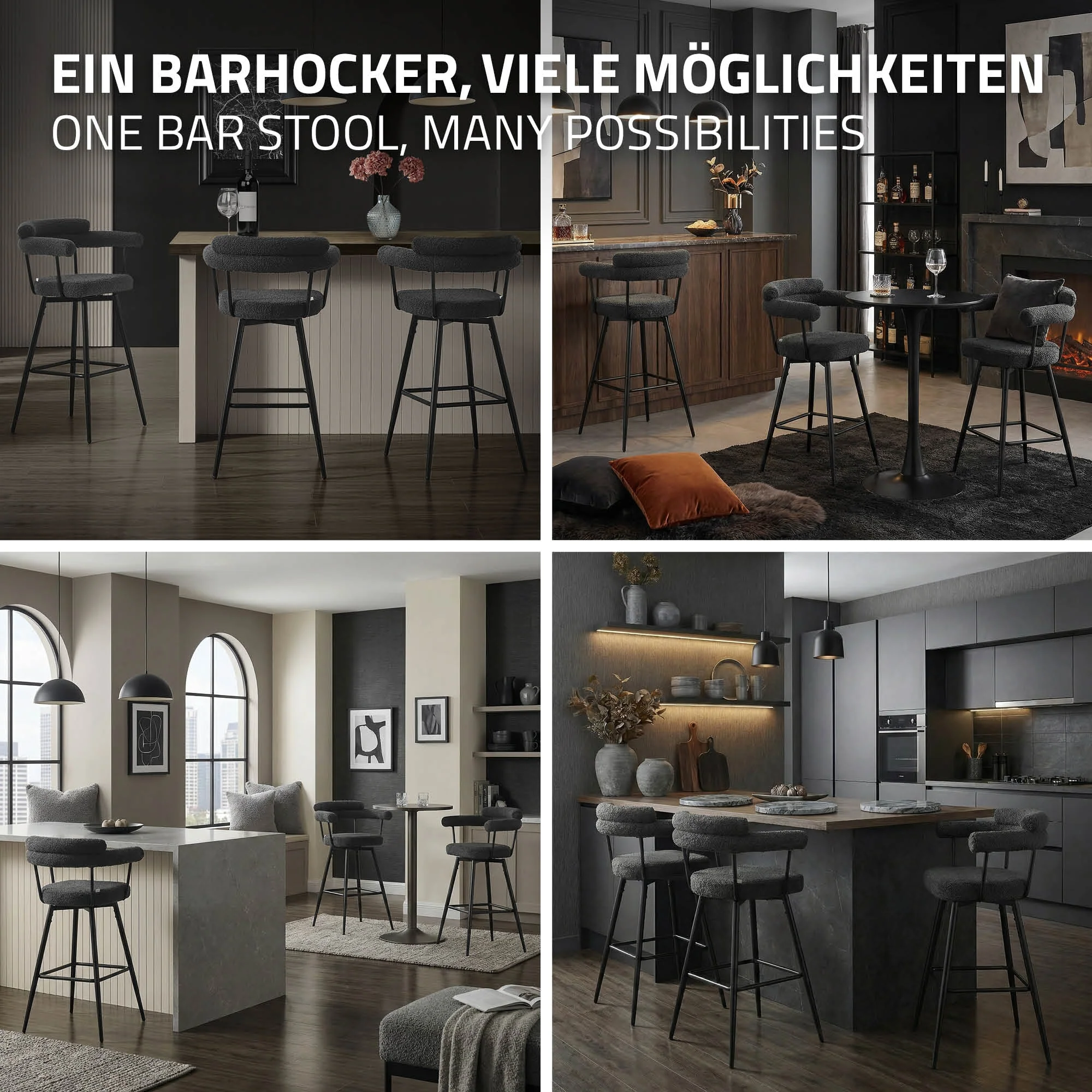 Produktbild 25