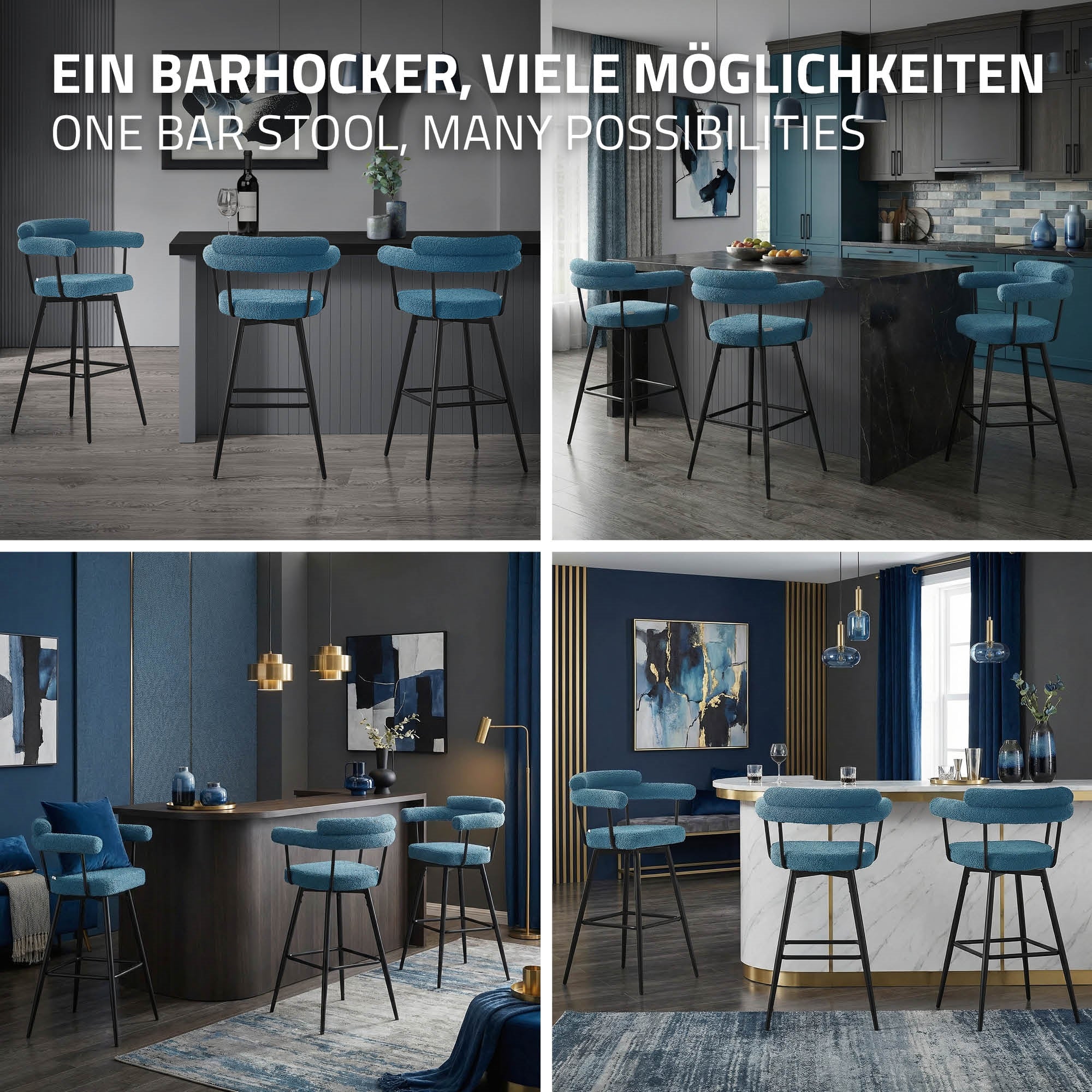 Produktbild 38