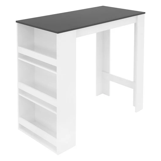 Vorschaubild 1