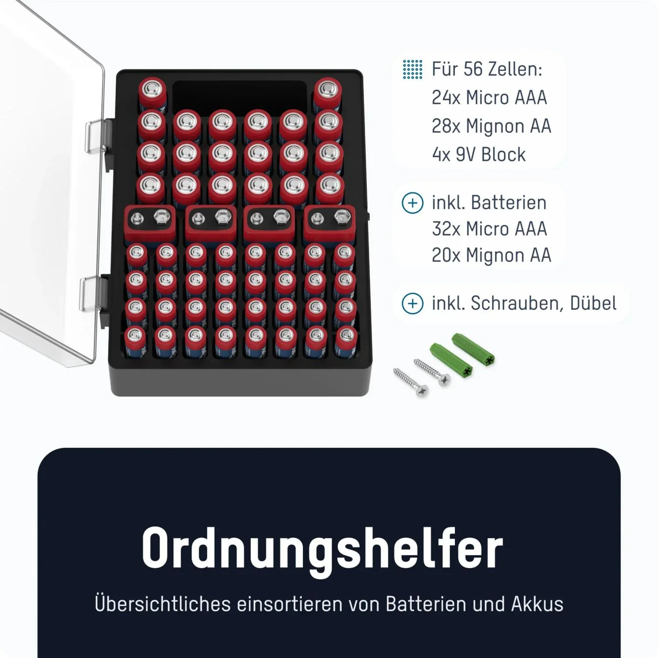 Produktbild 7