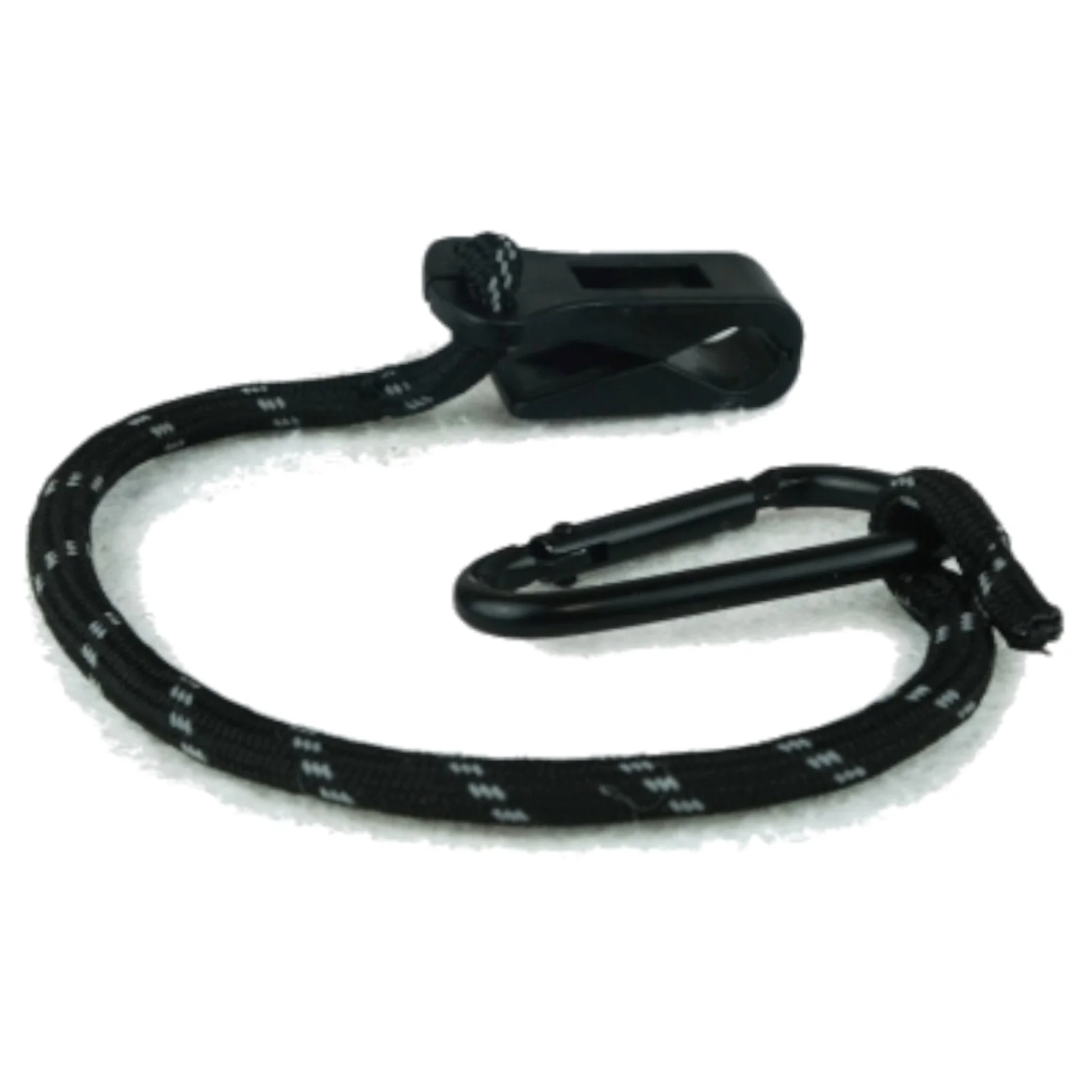 Produktbild 8