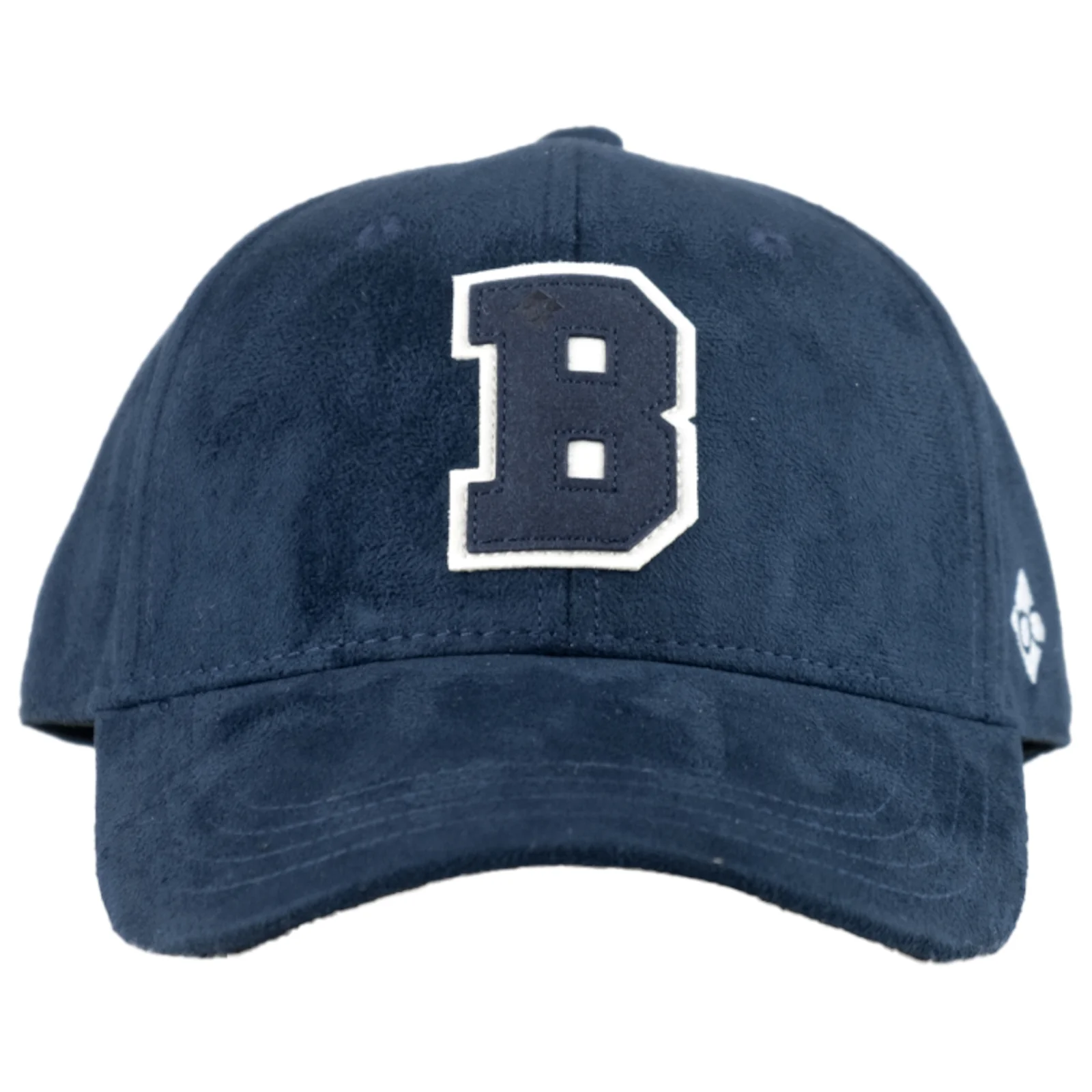 Produktbild 34