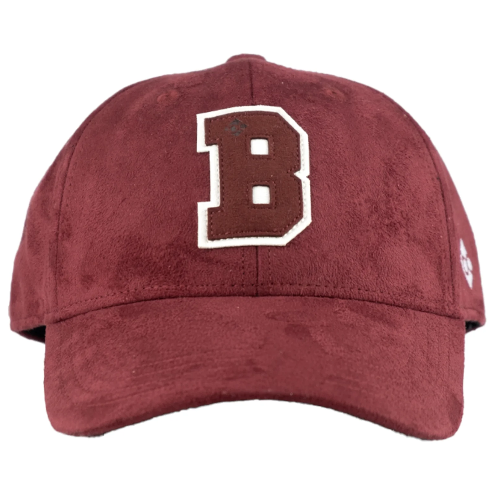 Produktbild 39