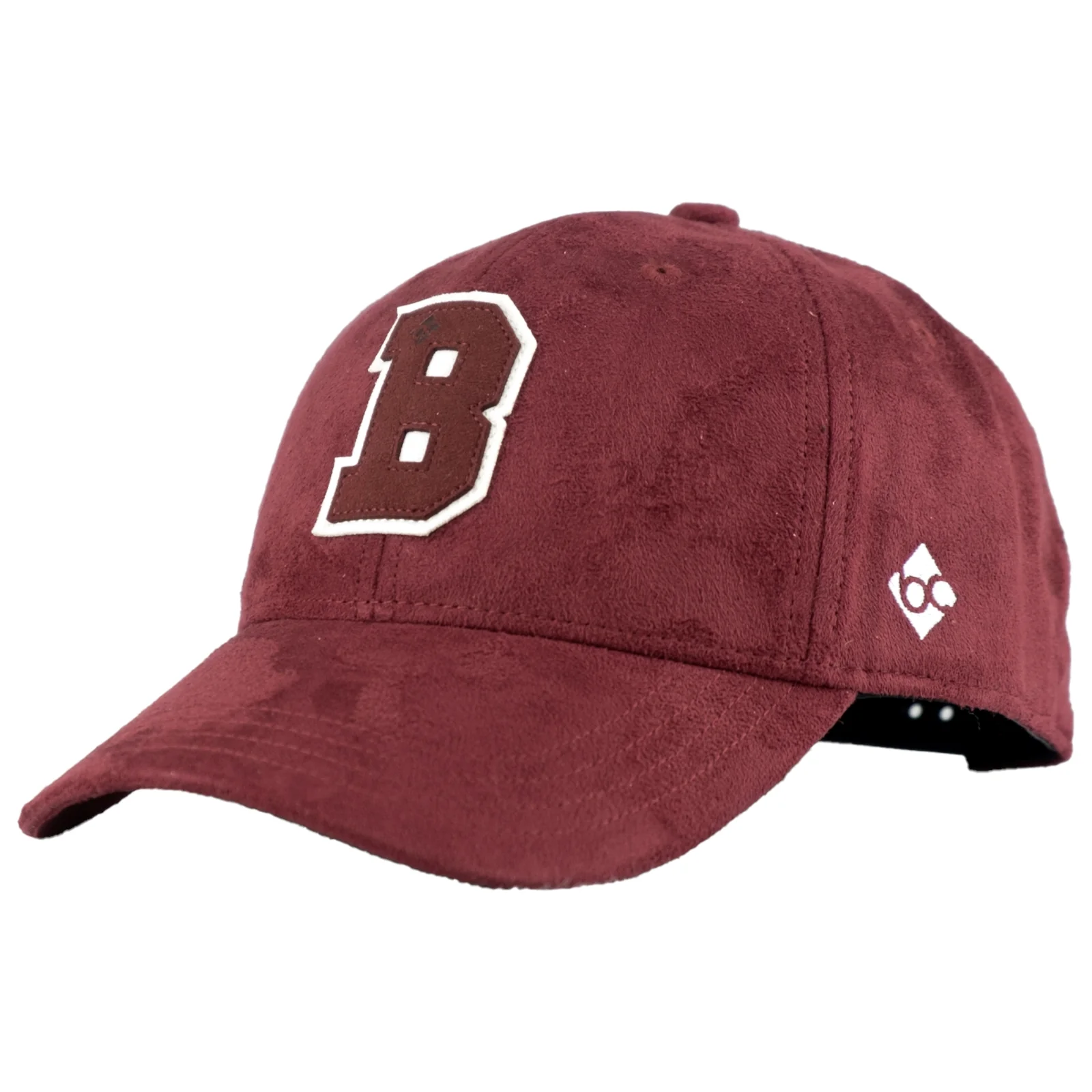 Produktbild 9