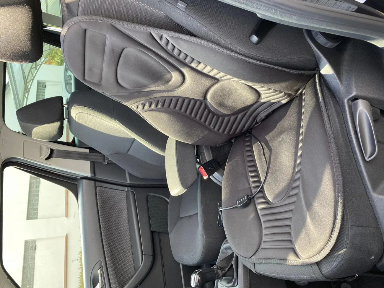 Produktbild 5