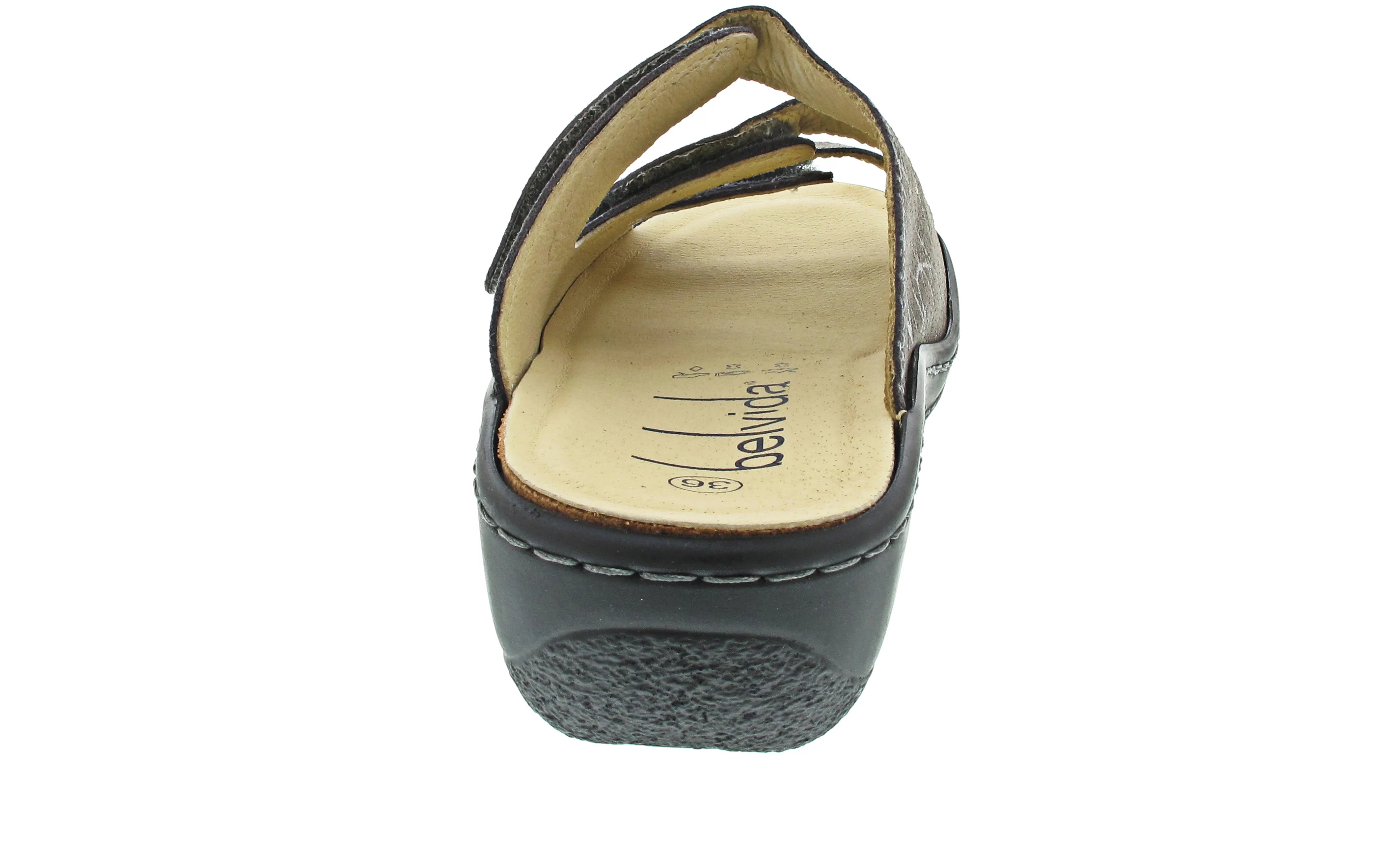 Produktbild 17