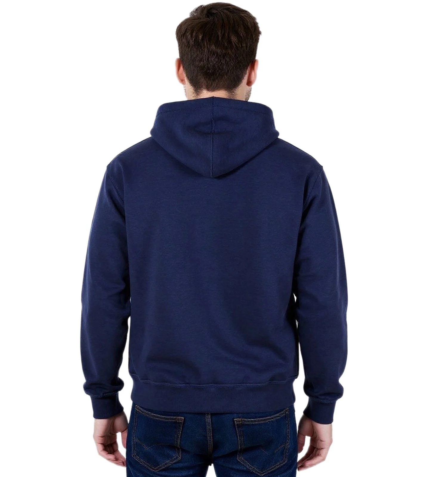 Produktbild 51