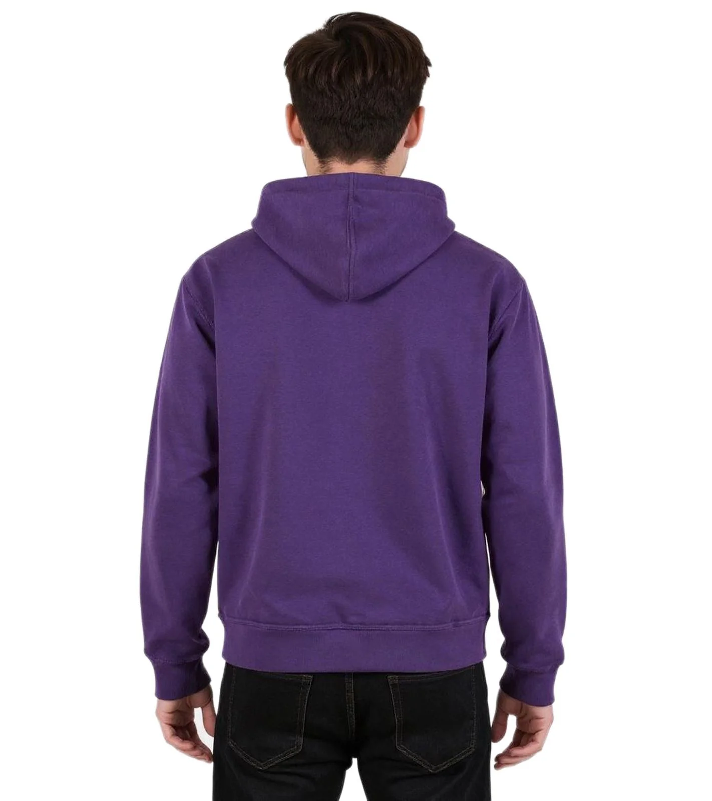 Produktbild 53