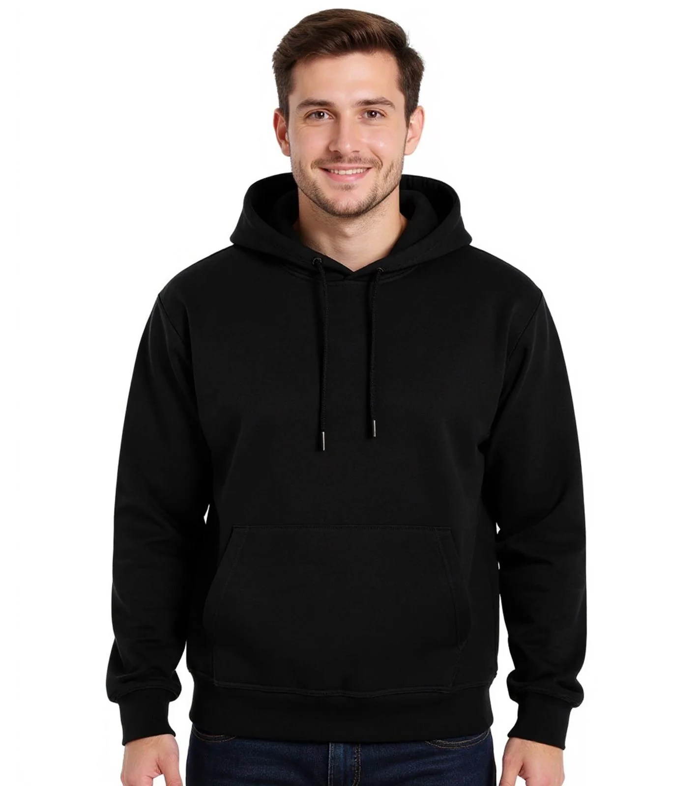 Produktbild 60