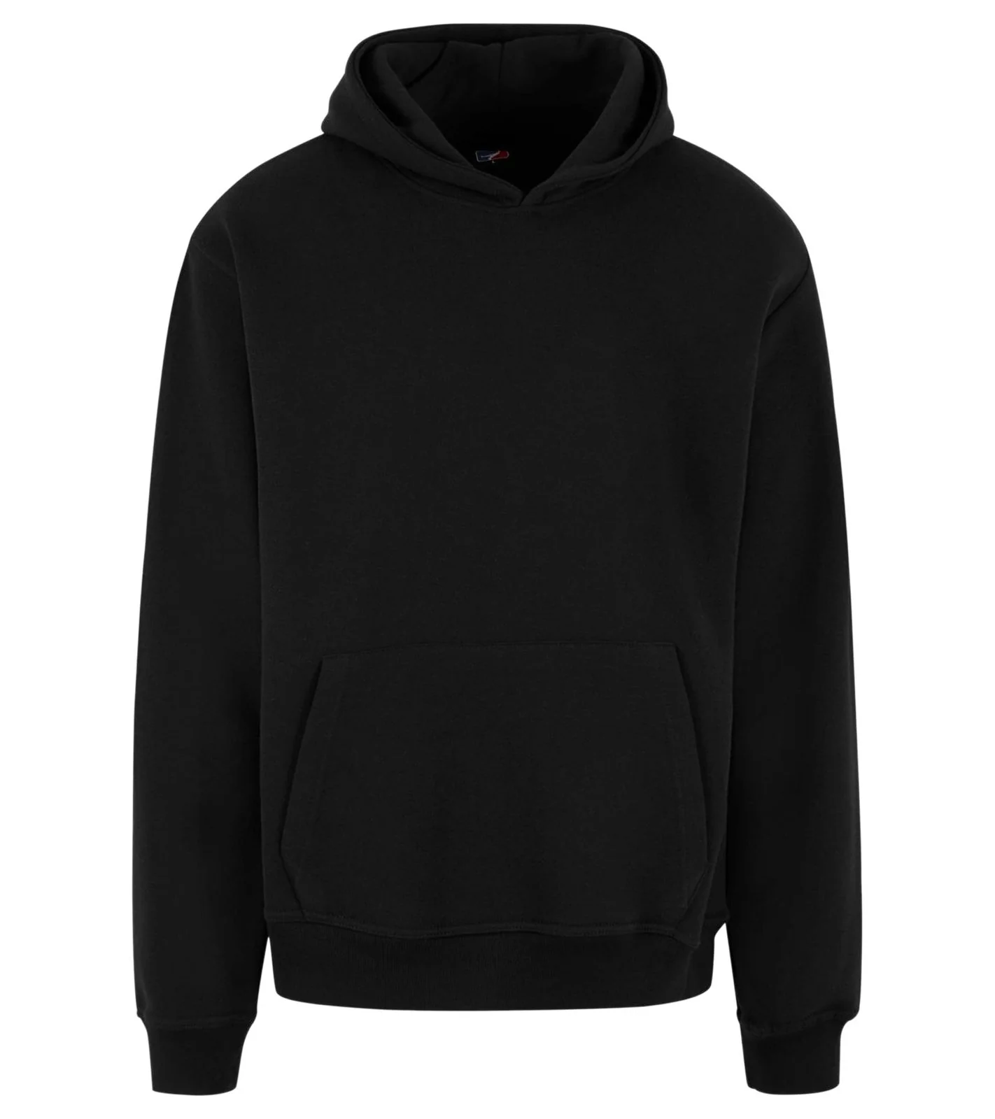 Produktbild 83