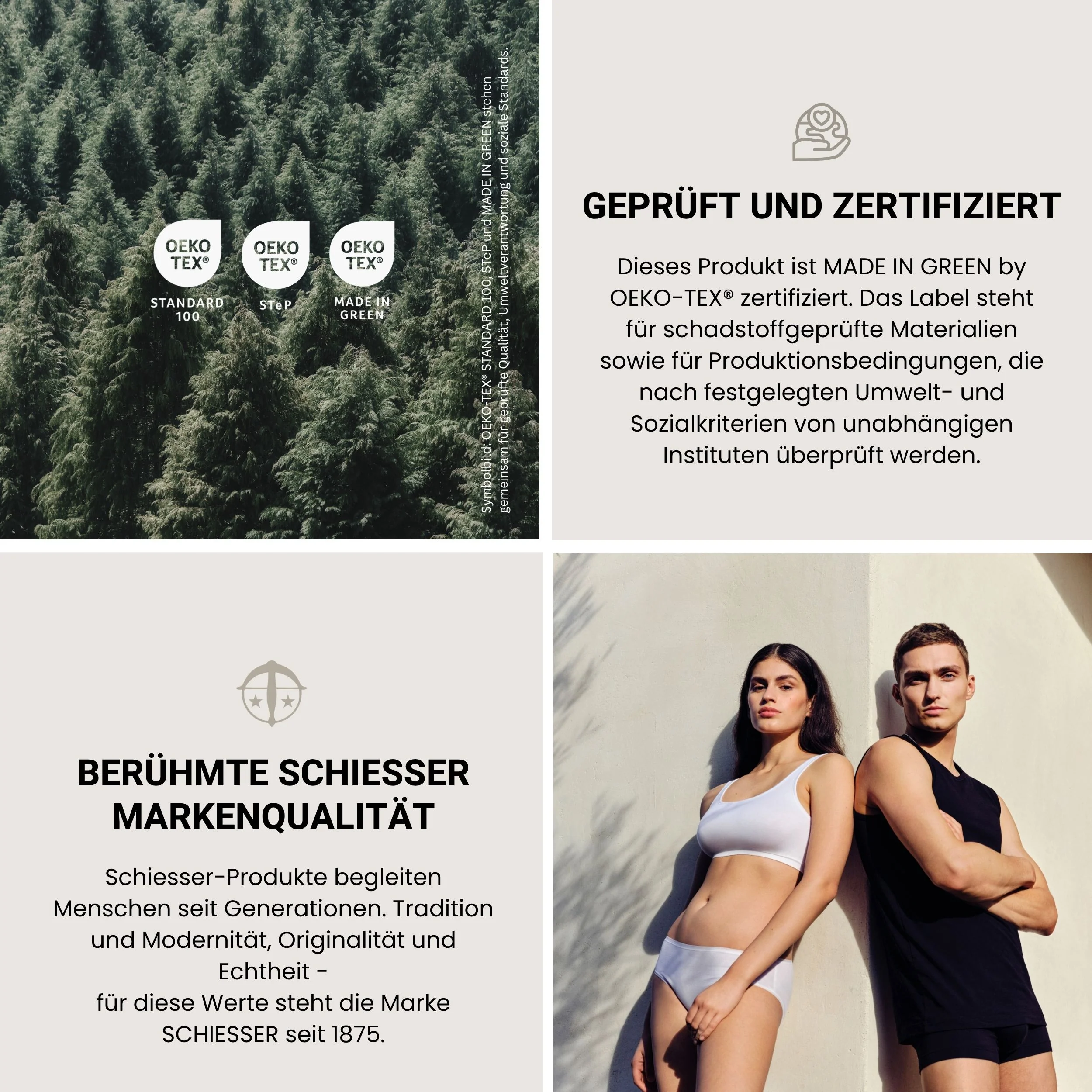 Produktbild 31