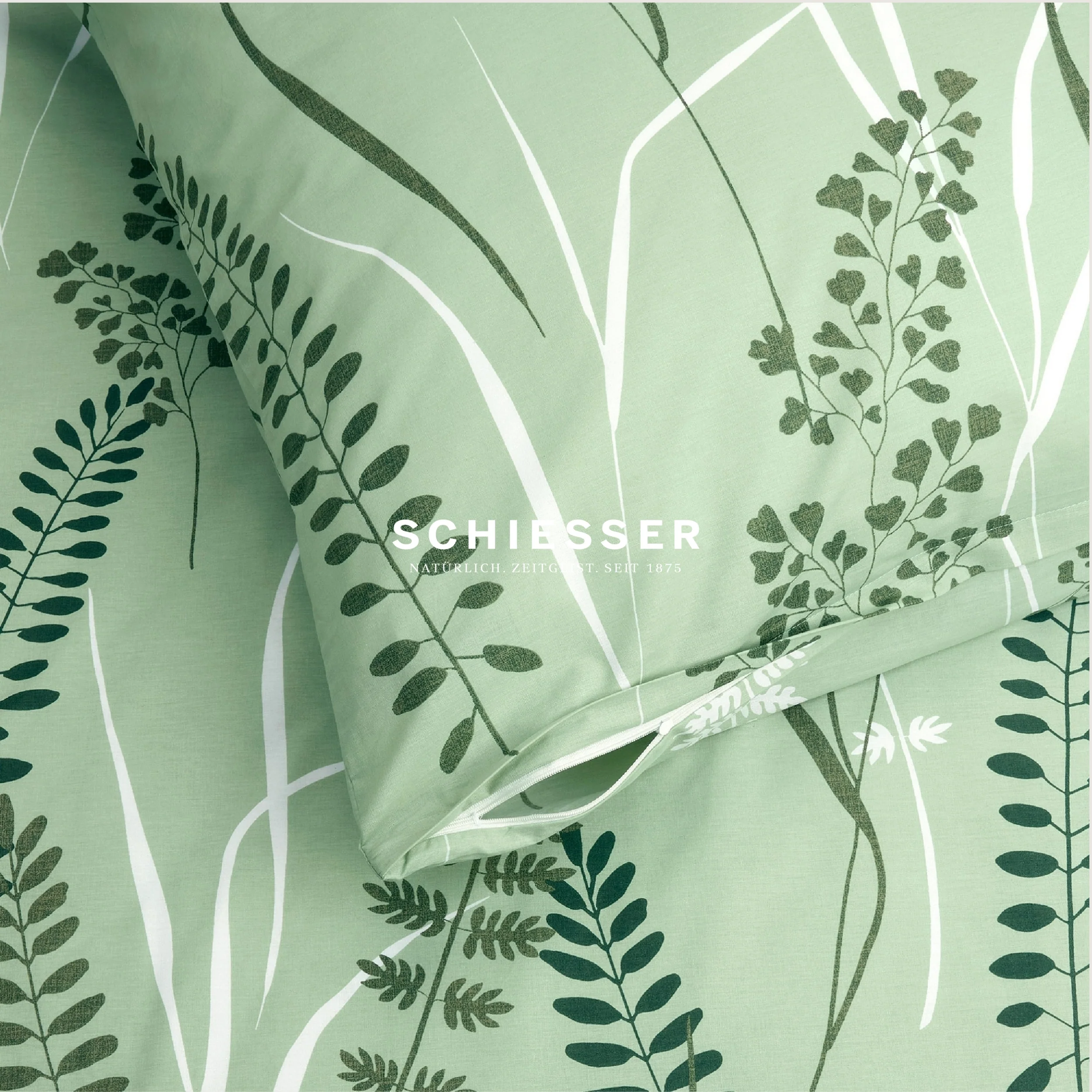 Produktbild 40
