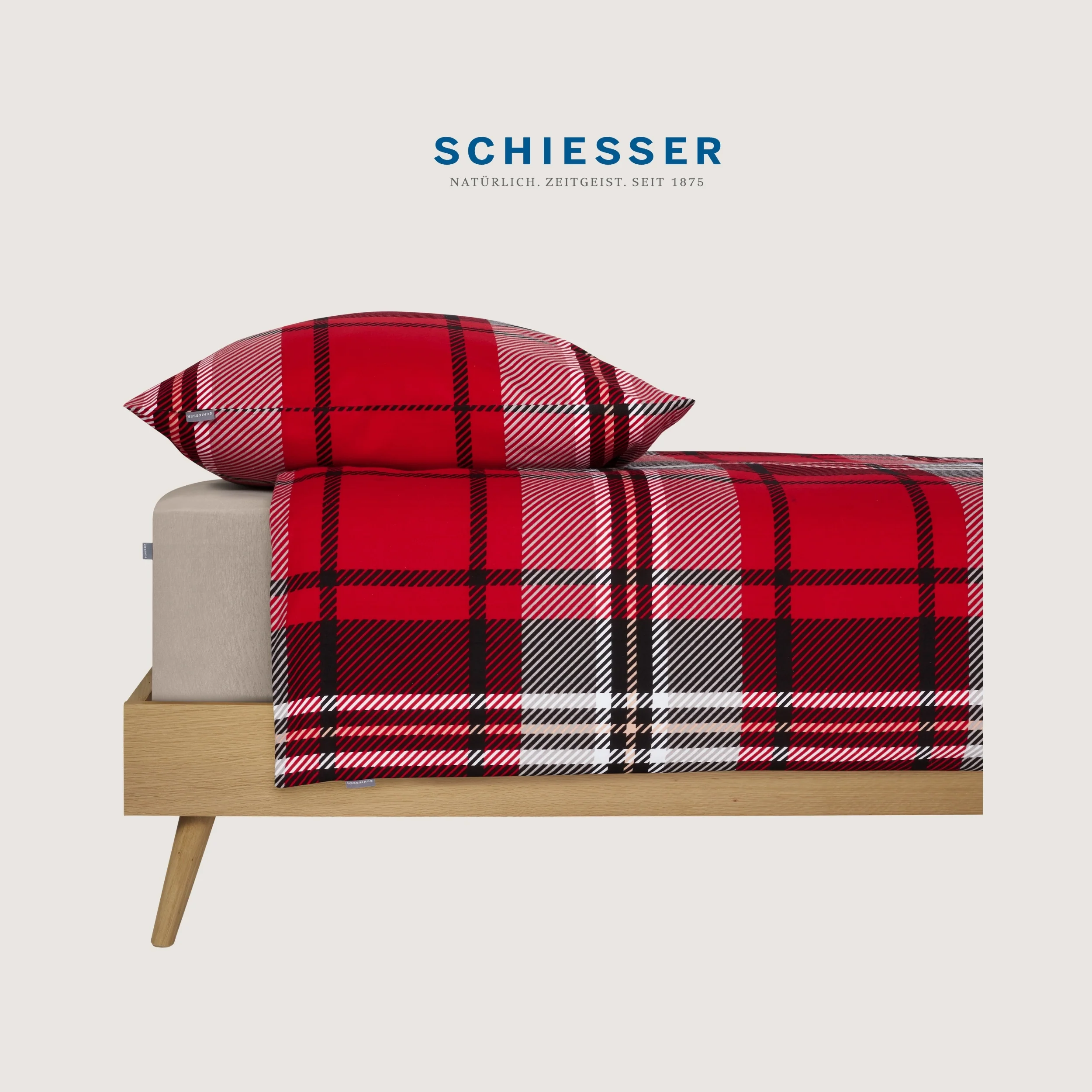 Produktbild 14