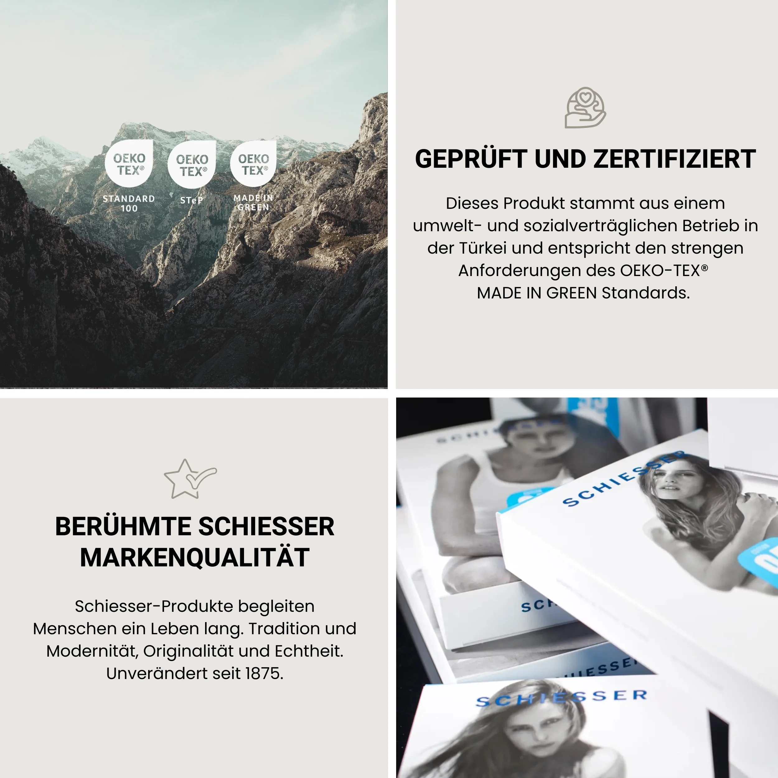 Produktbild 55