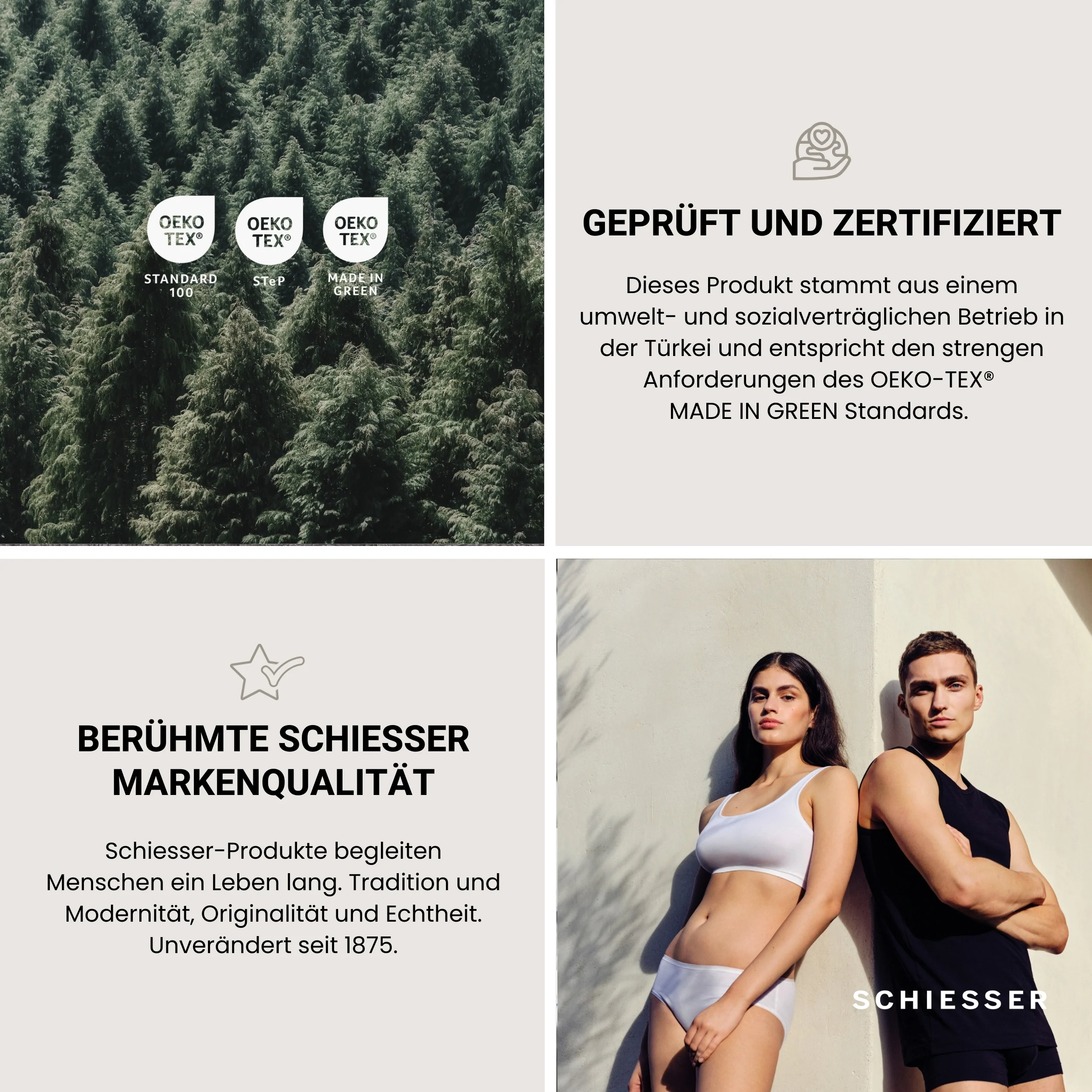 Produktbild 71