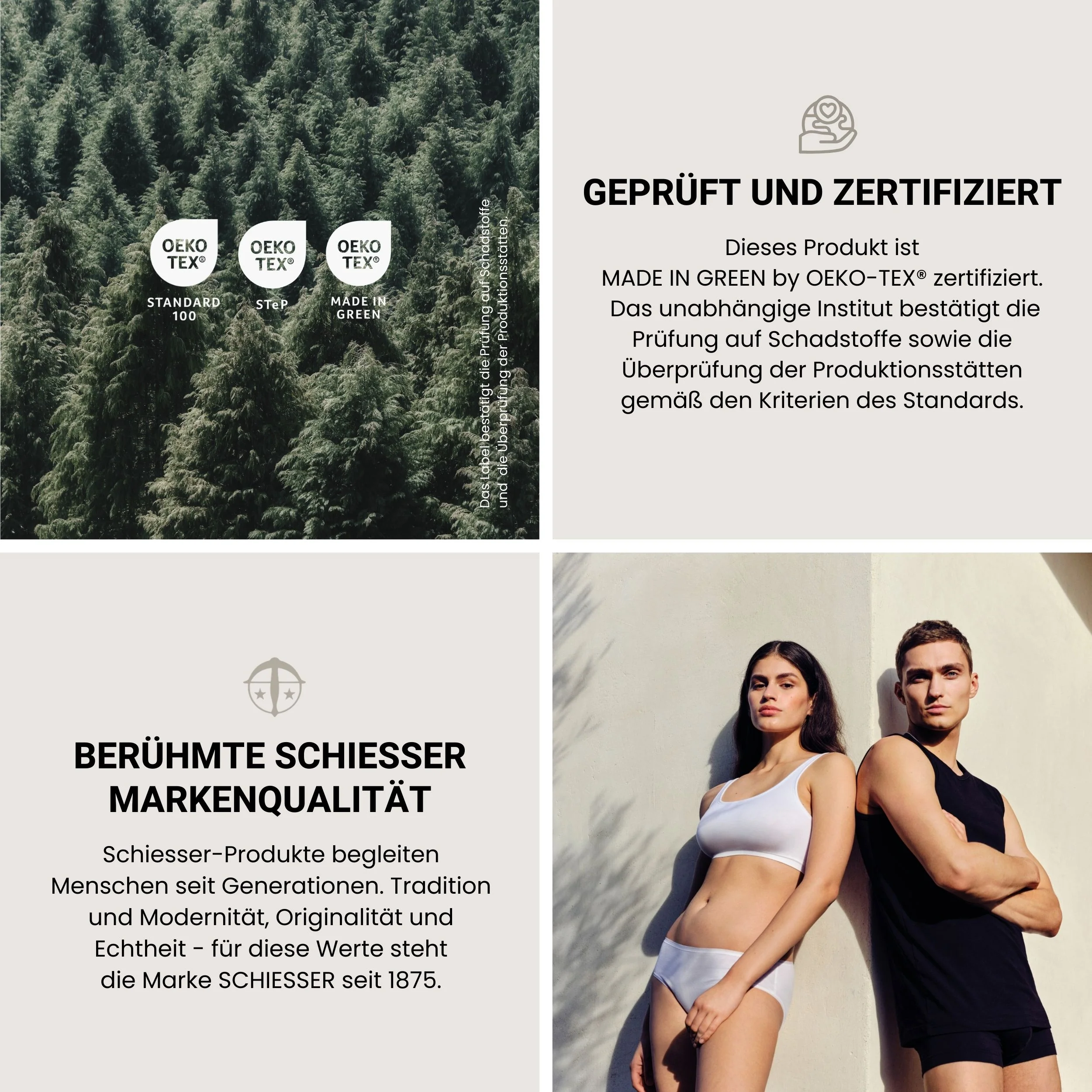 Produktbild 105