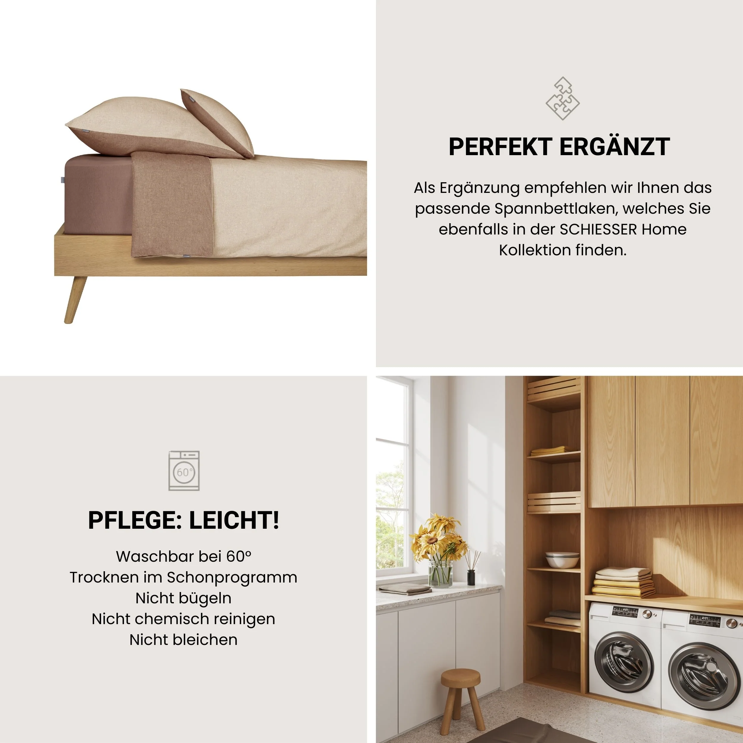 Produktbild 106