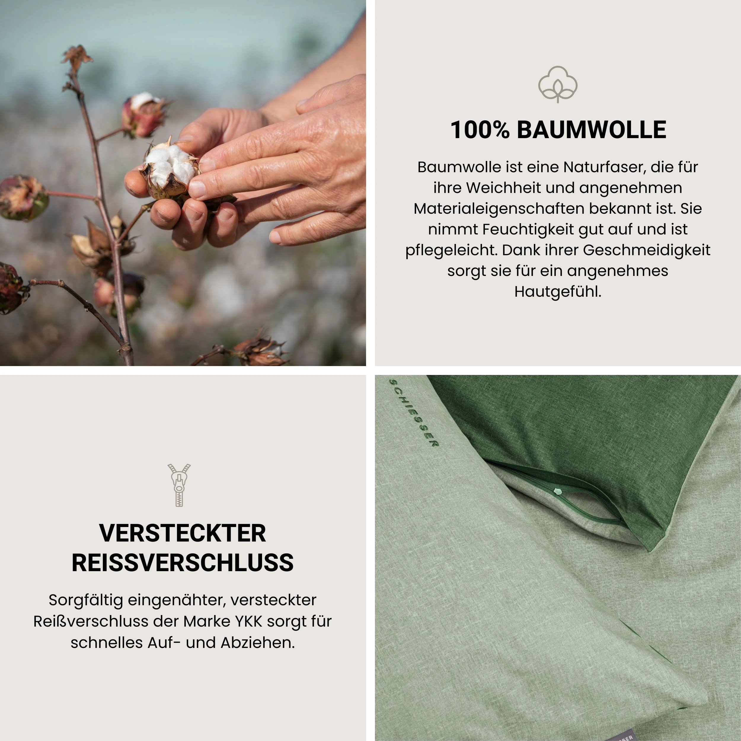 Produktbild 175