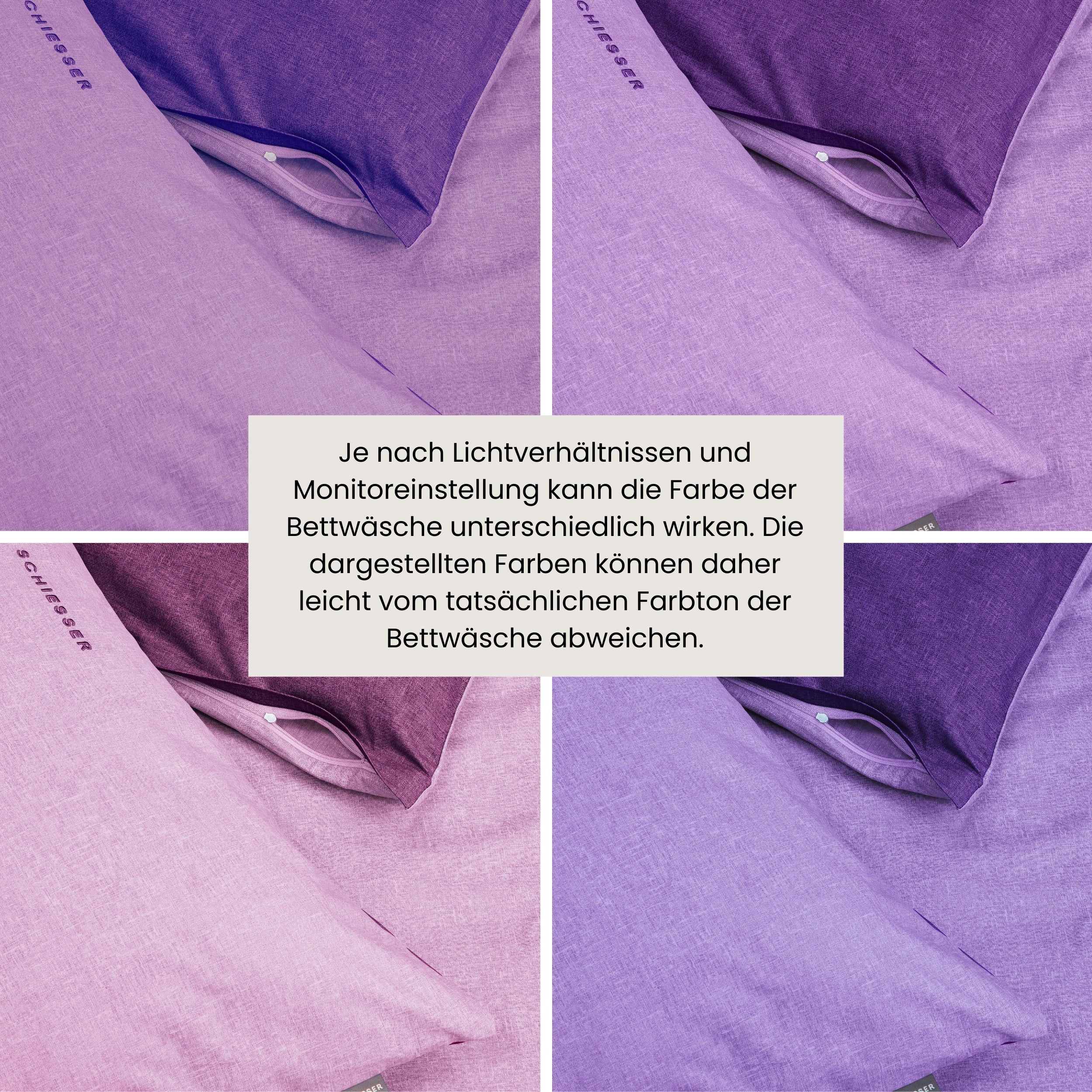 Produktbild 81