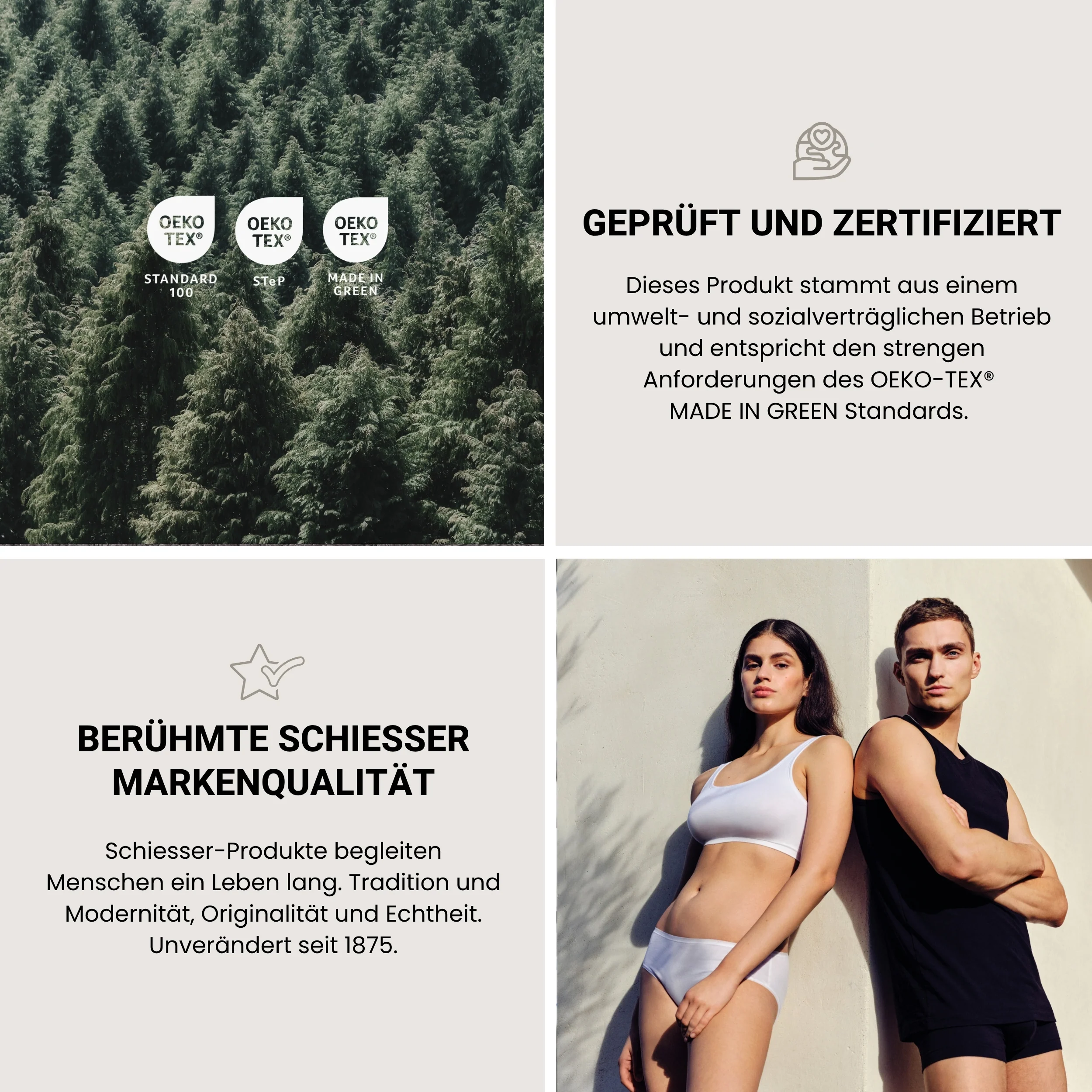 Produktbild 29