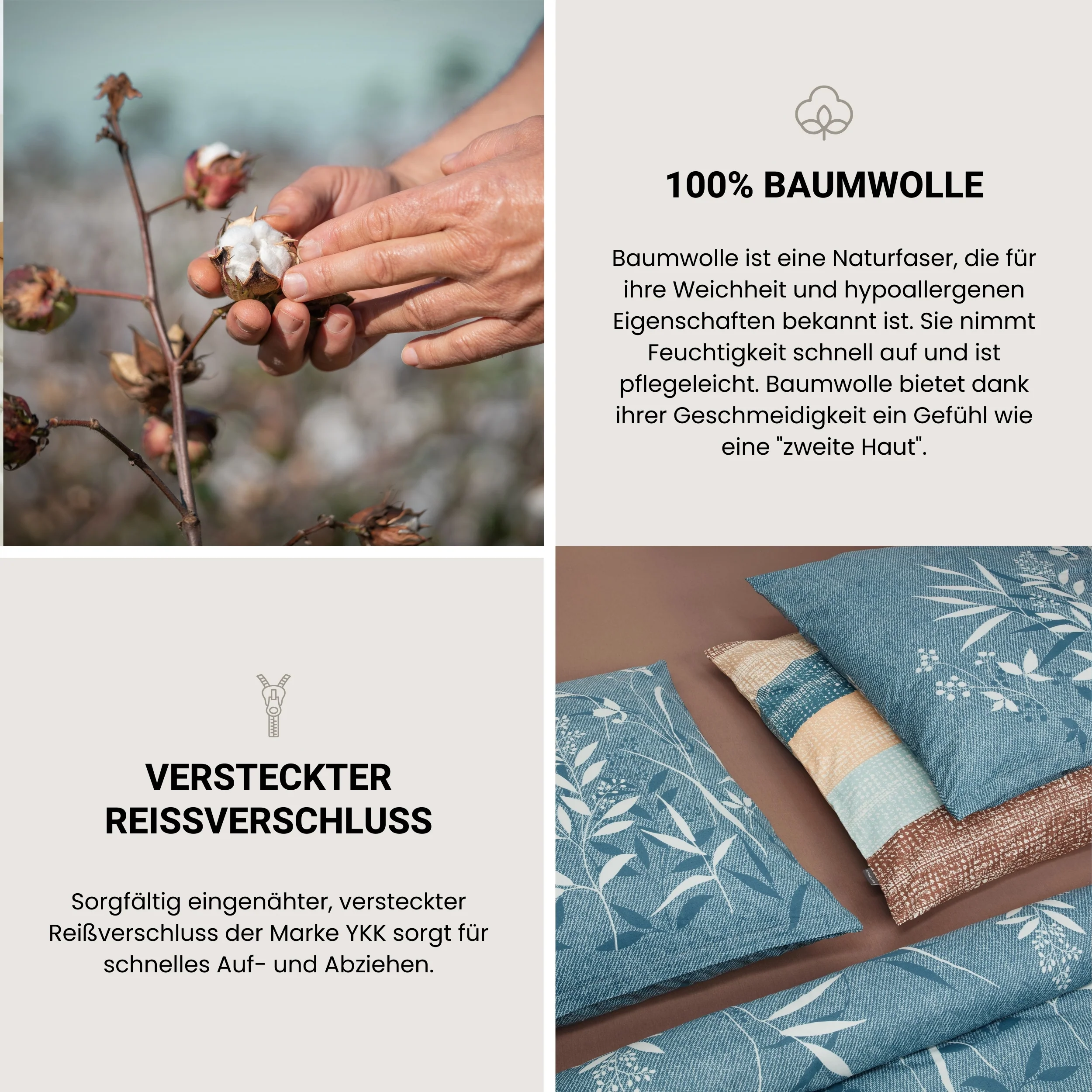 Produktbild 4