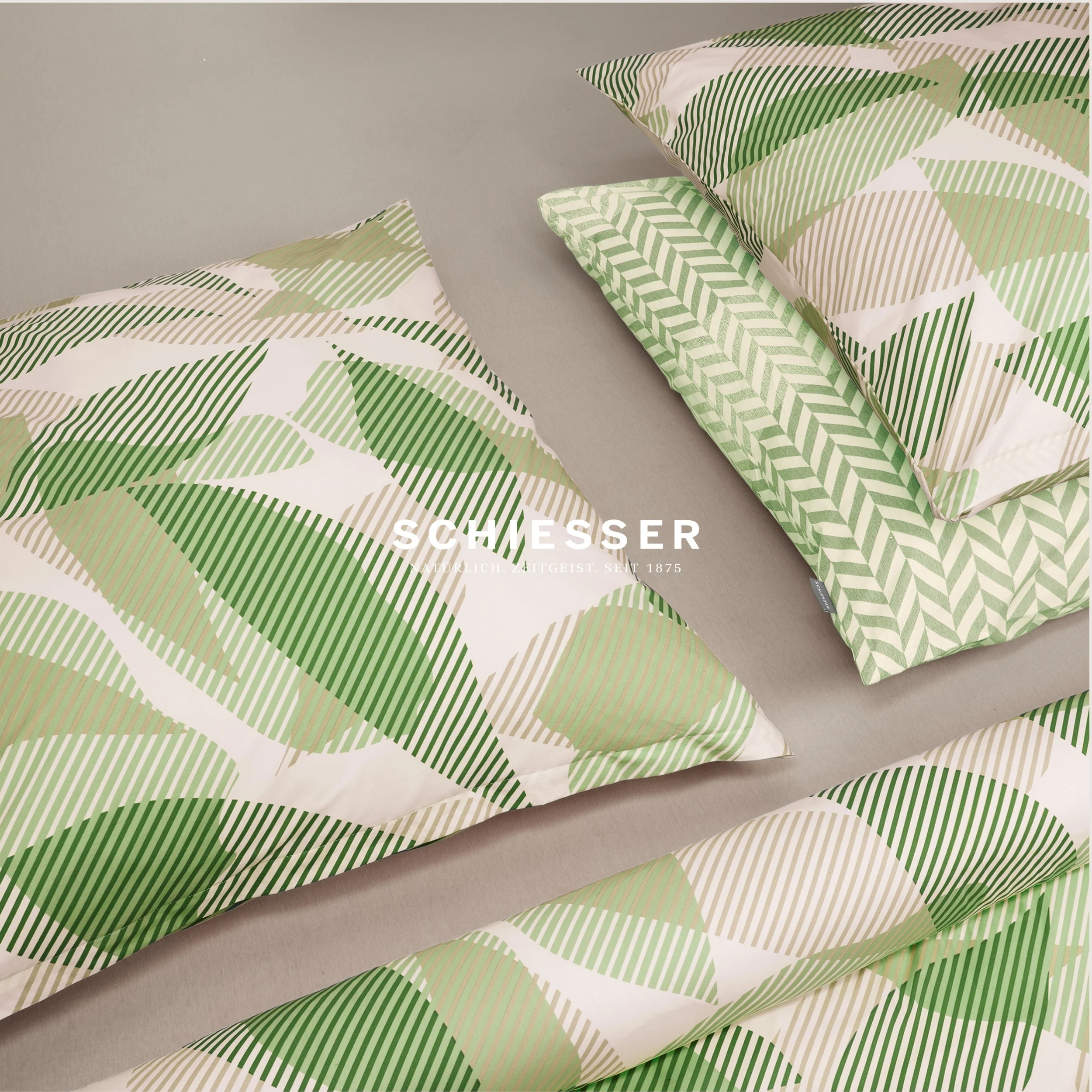 Produktbild 4