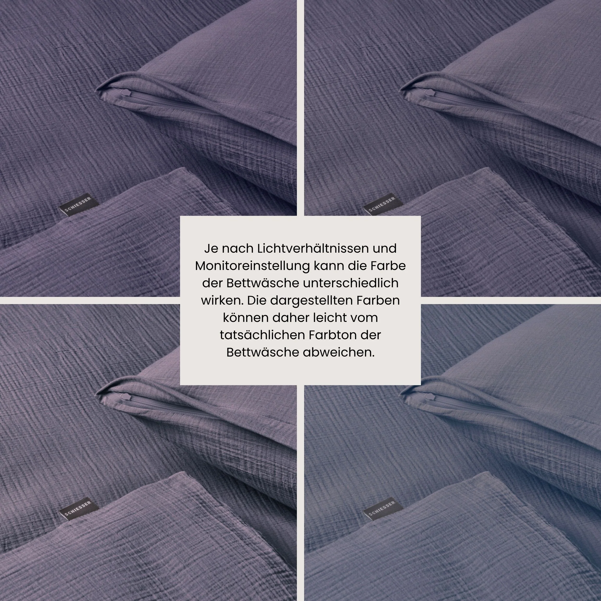 Produktbild 153