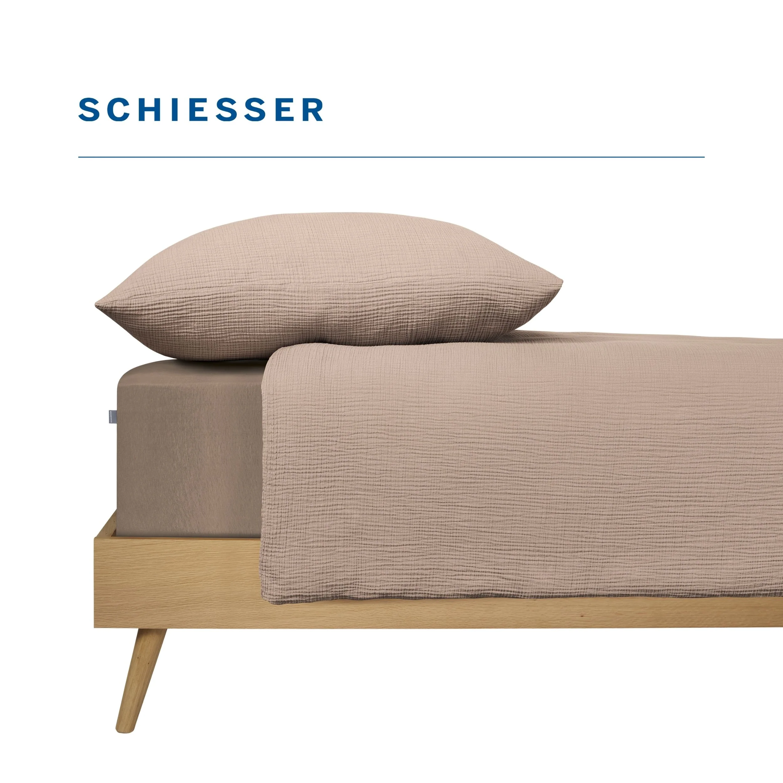 Produktbild 66