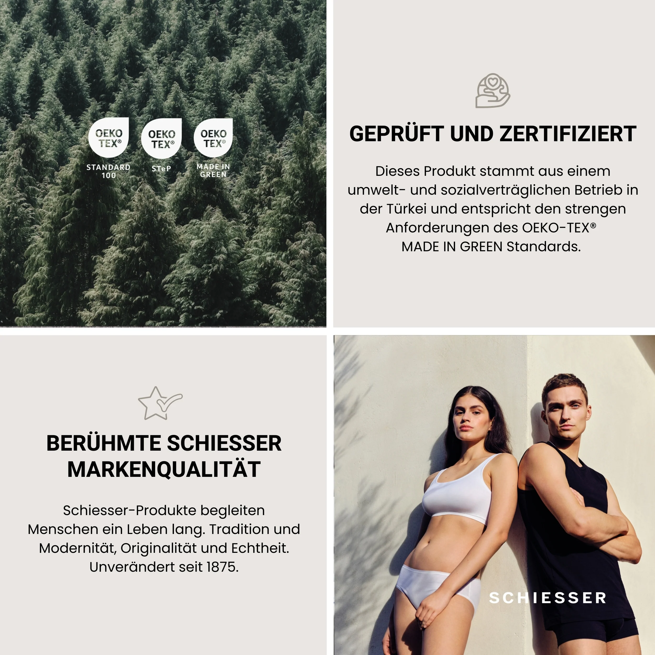 Produktbild 10