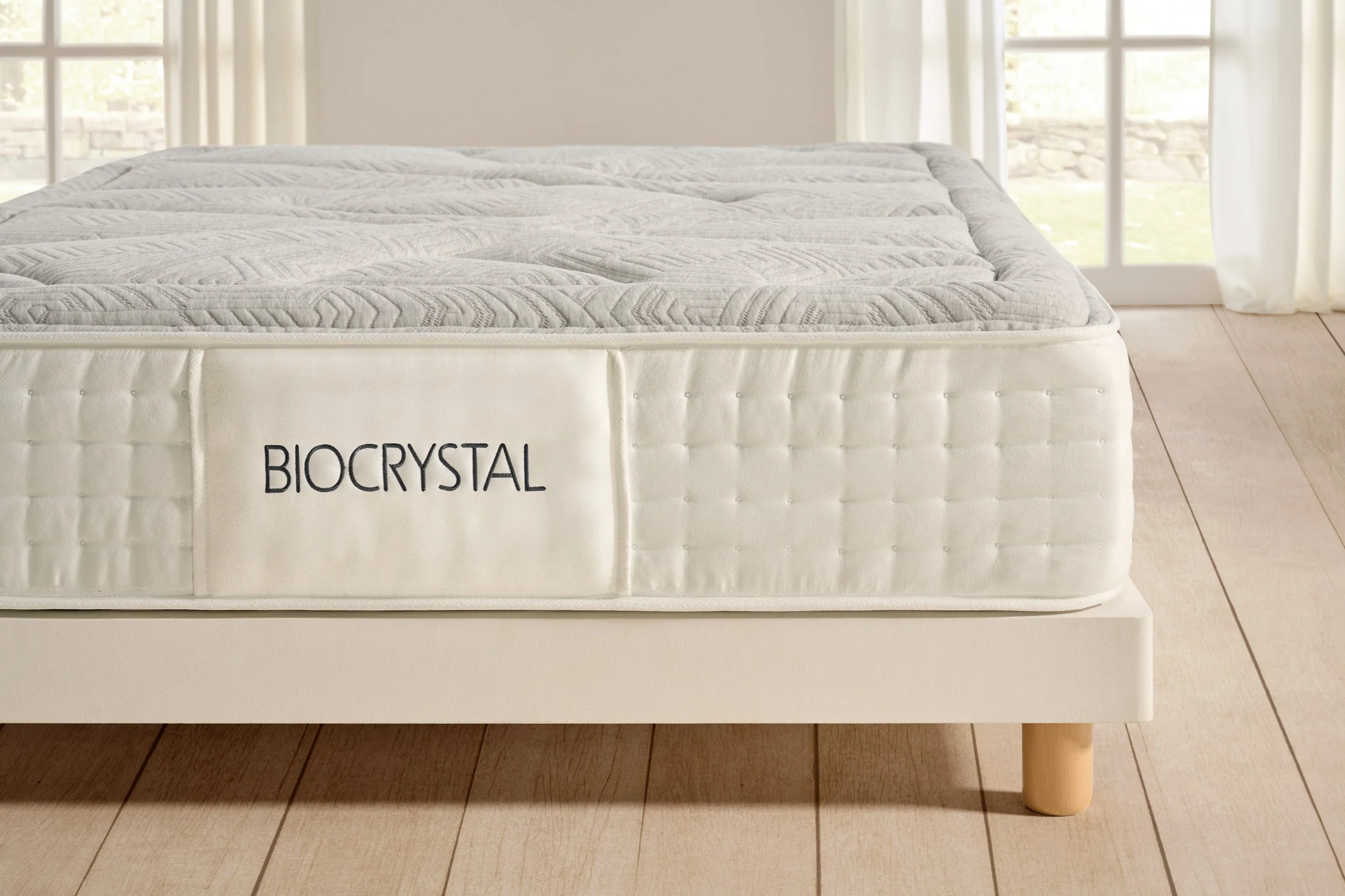 Produktbild 65