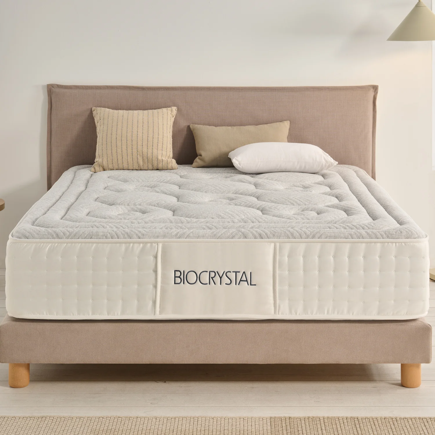 Produktbild 30